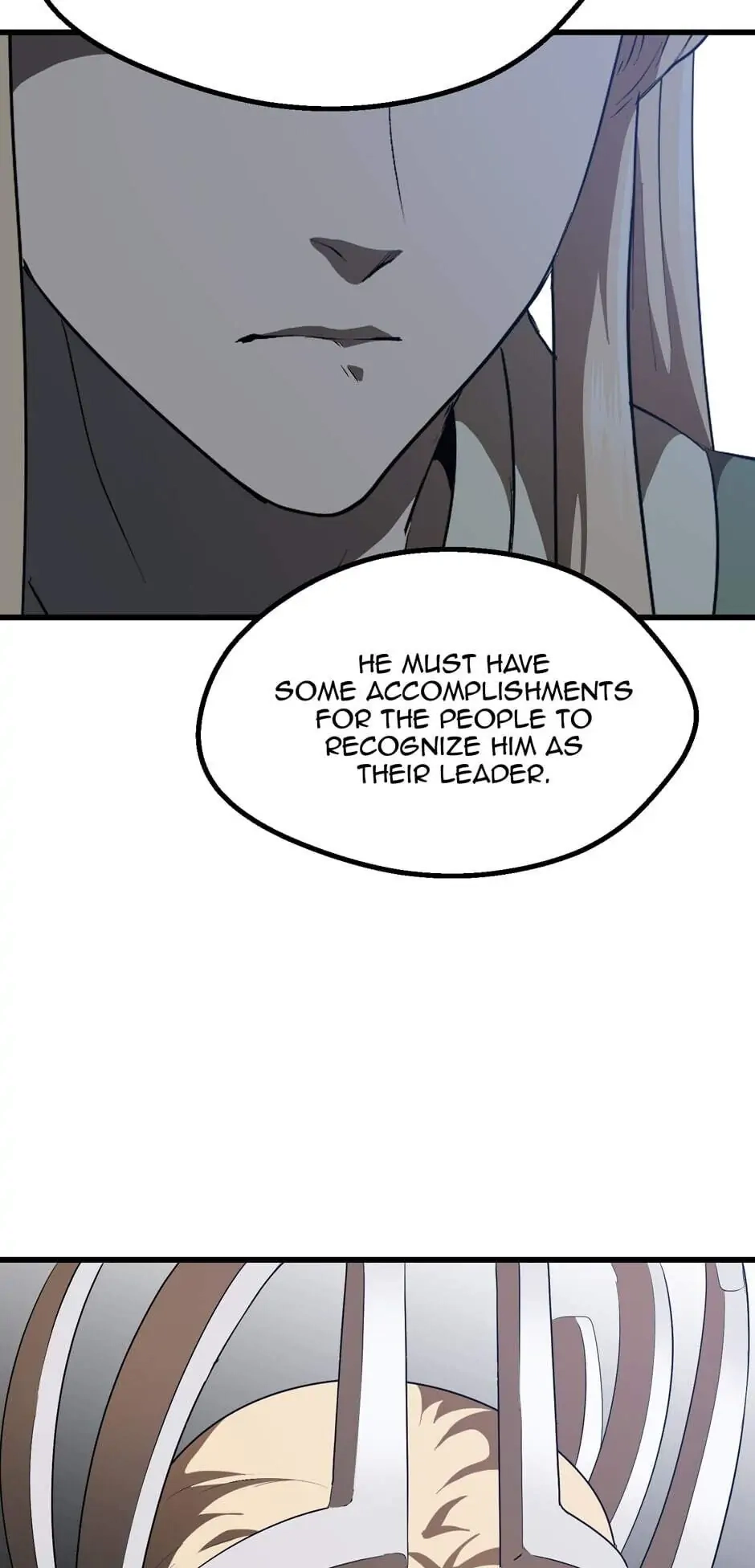Survival Story of a Sword King in a Fantasy World Chapter 77 – Chapter 77
           : Raondel and his Knights Page 81