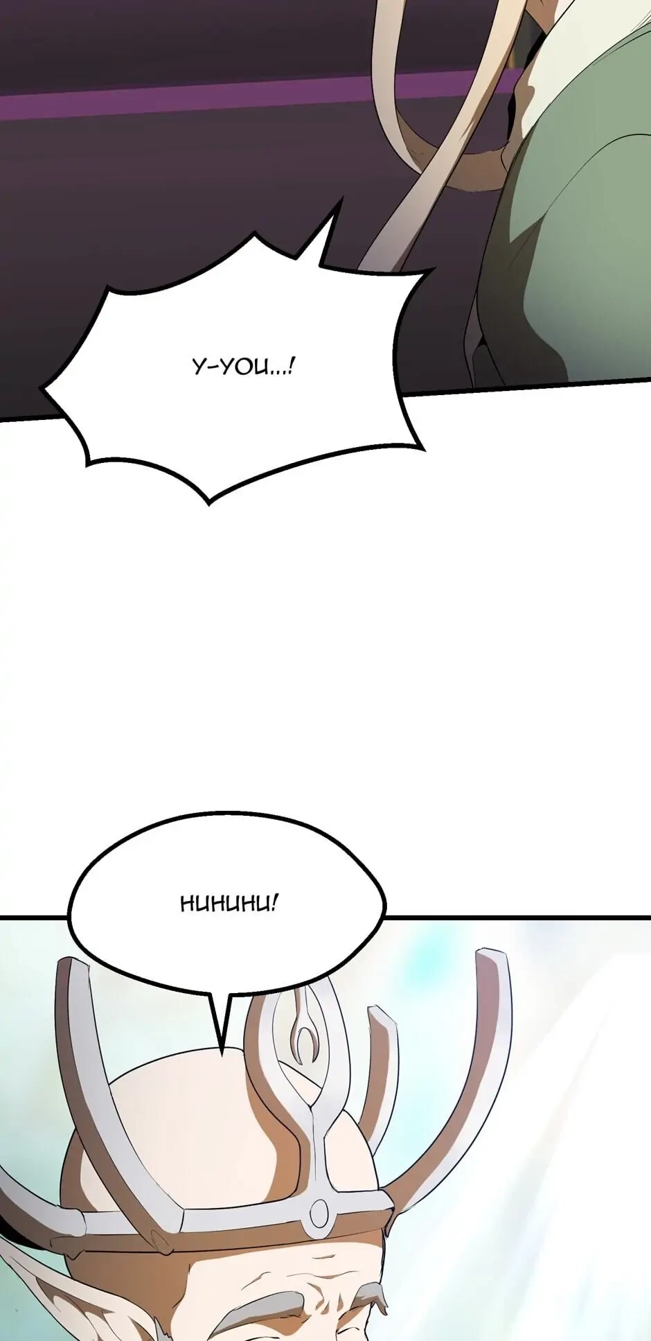 Survival Story of a Sword King in a Fantasy World Chapter 77 – Chapter 77
           : Raondel and his Knights Page 87
