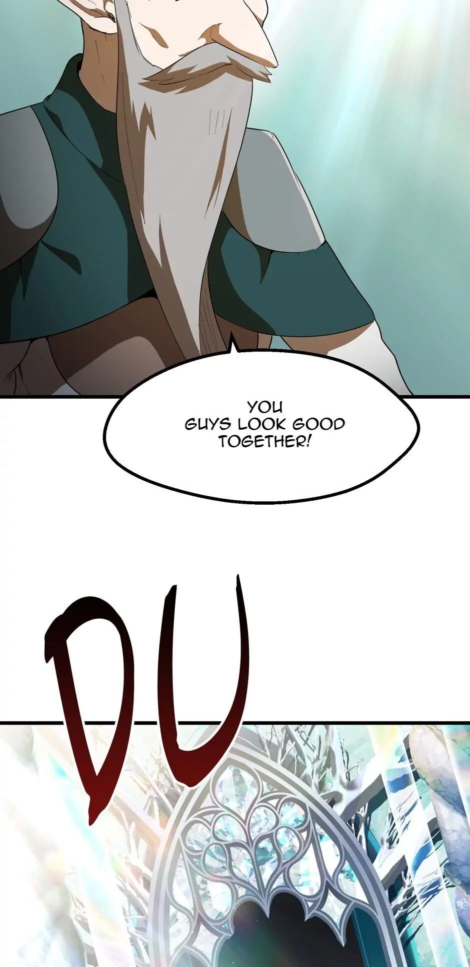Survival Story of a Sword King in a Fantasy World Chapter 77 – Chapter 77
           : Raondel and his Knights Page 88