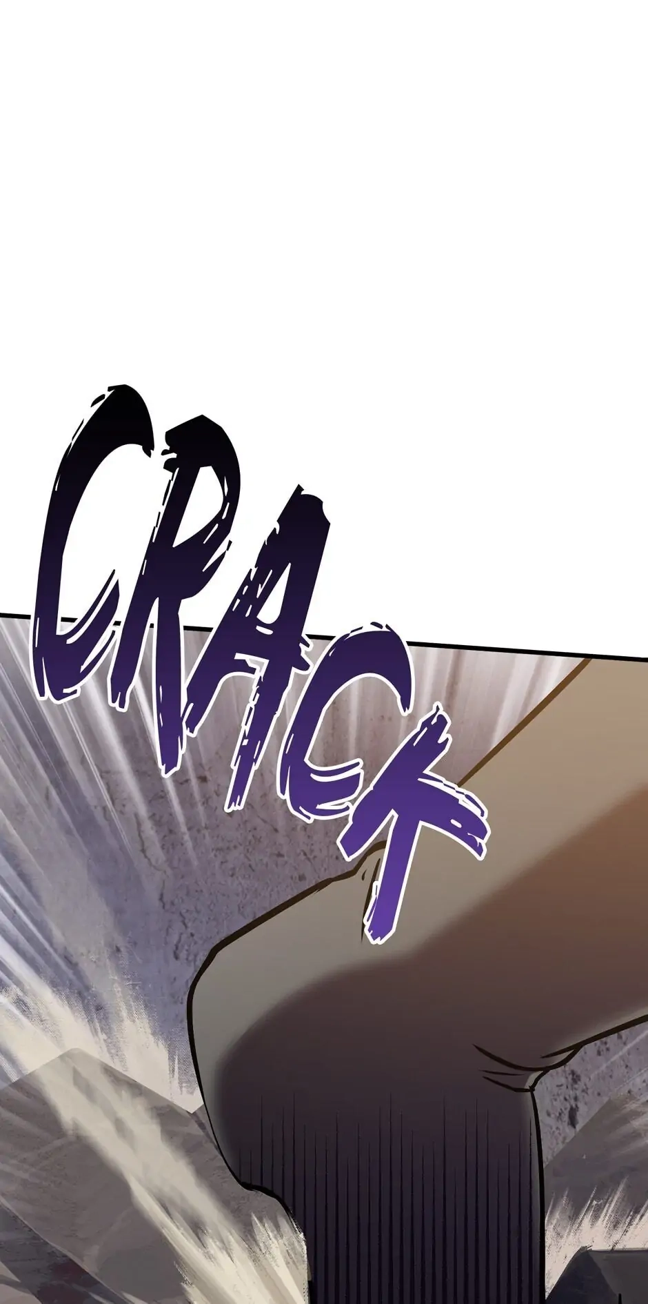 Survival Story of a Sword King in a Fantasy World Chapter 64 – Chapter 64
           : Like A Beast Page 6