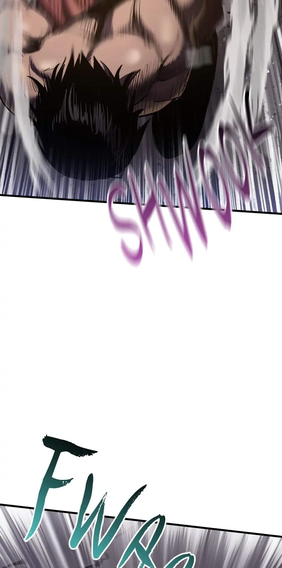 Survival Story of a Sword King in a Fantasy World Chapter 64 – Chapter 64
           : Like A Beast Page 9