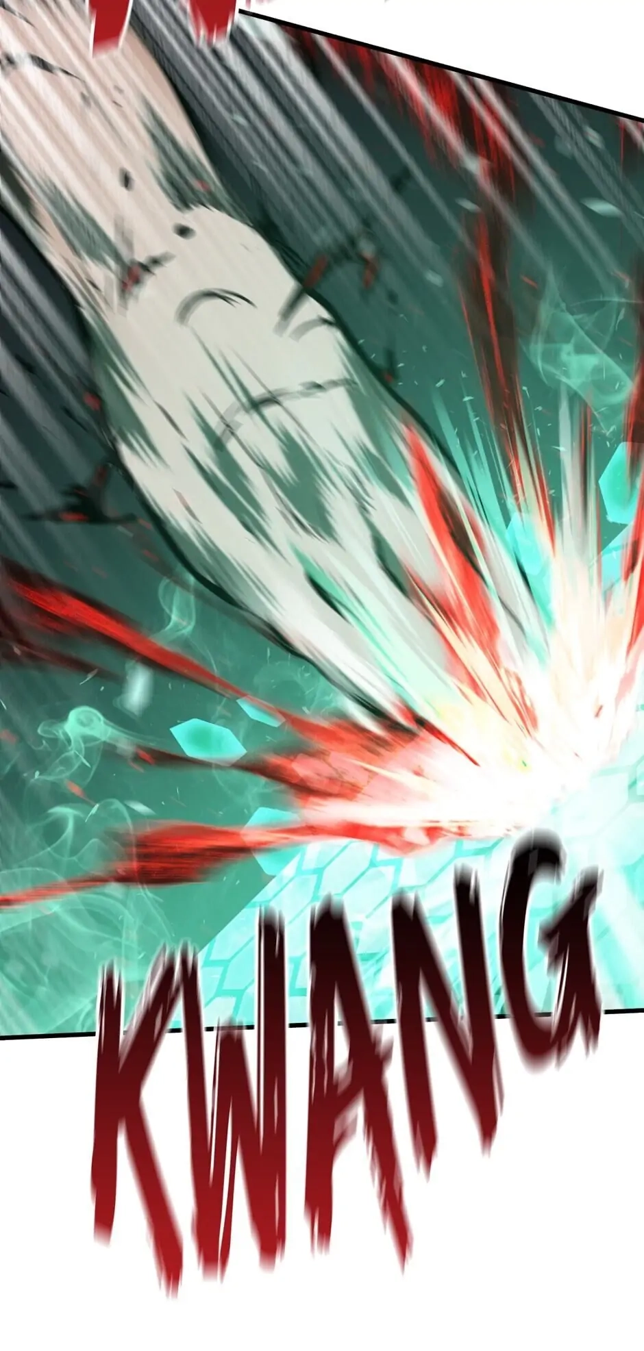 Survival Story of a Sword King in a Fantasy World Chapter 64 – Chapter 64
           : Like A Beast Page 19