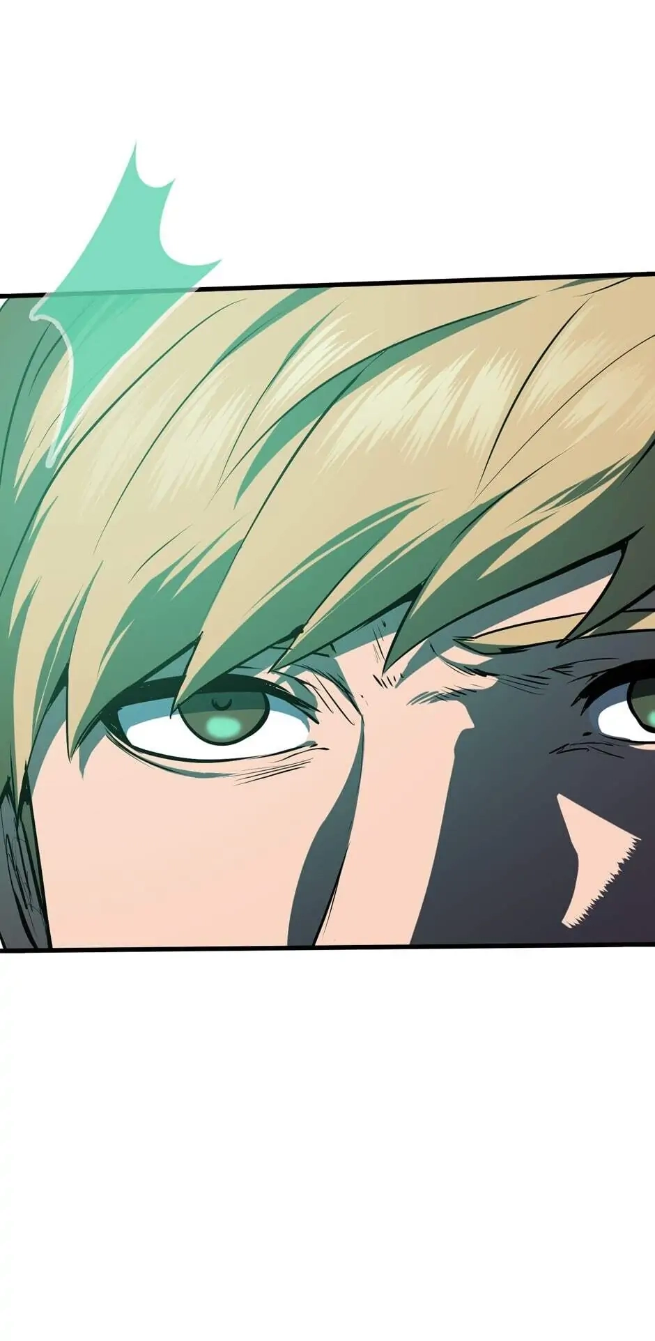 Survival Story of a Sword King in a Fantasy World Chapter 64 – Chapter 64
           : Like A Beast Page 20