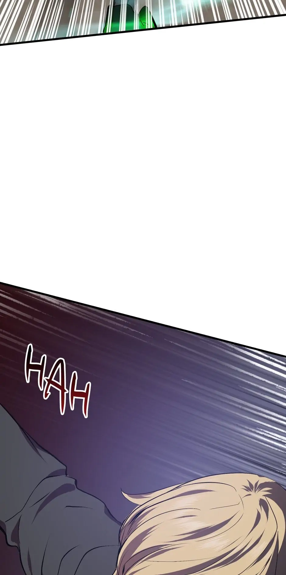 Survival Story of a Sword King in a Fantasy World Chapter 64 – Chapter 64
           : Like A Beast Page 33