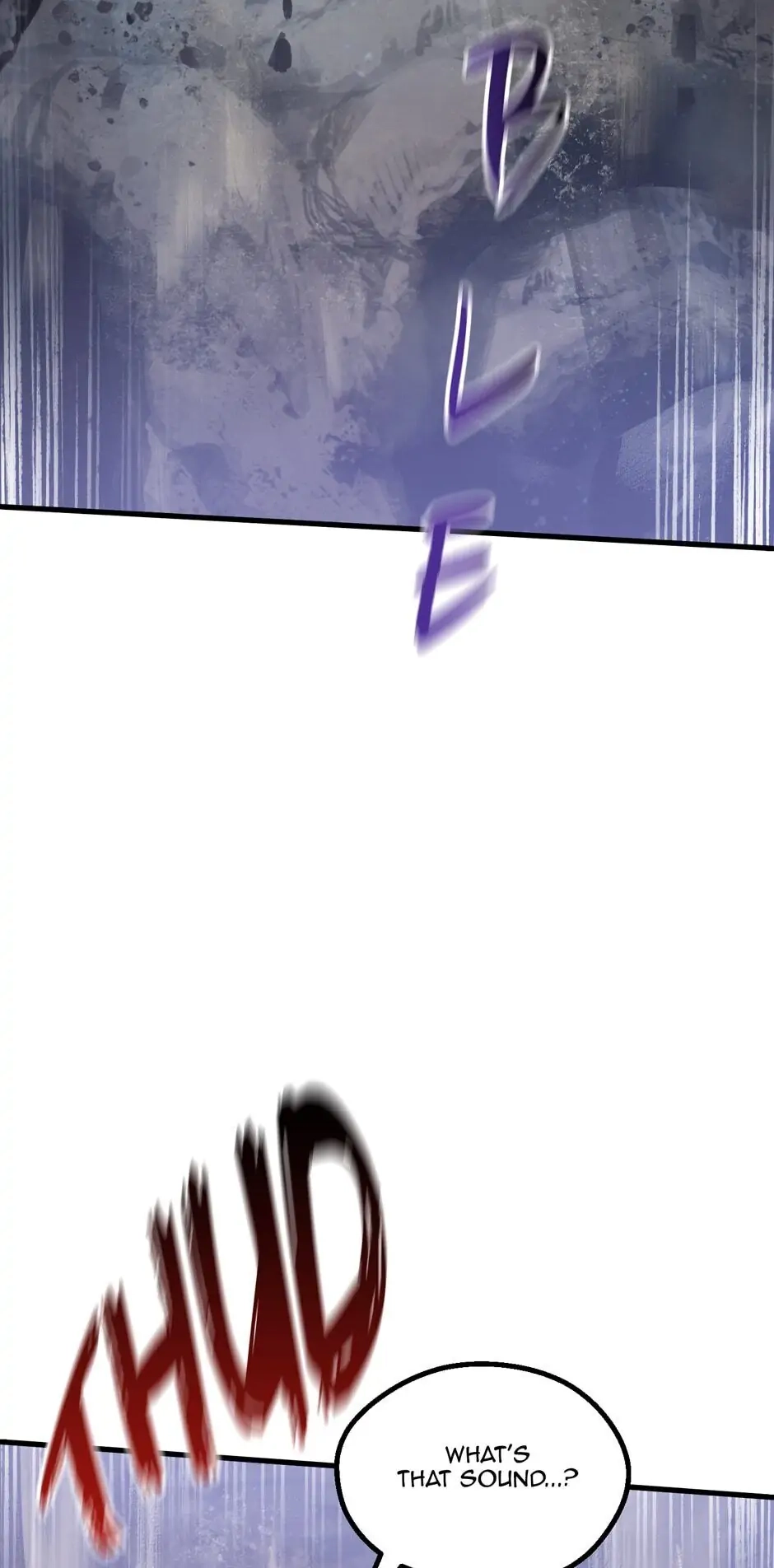 Survival Story of a Sword King in a Fantasy World Chapter 64 – Chapter 64
           : Like A Beast Page 41