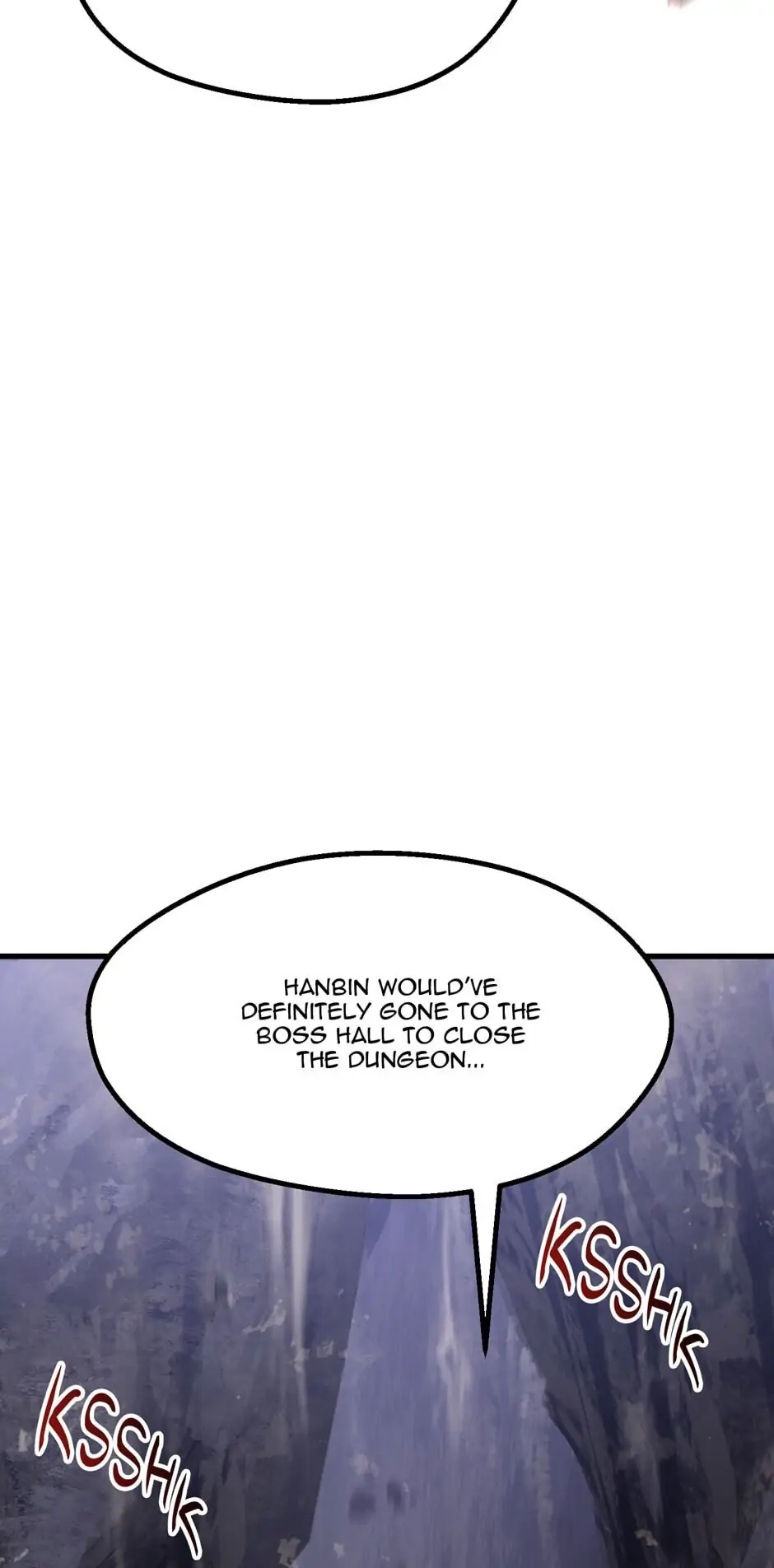 Survival Story of a Sword King in a Fantasy World Chapter 64 – Chapter 64
           : Like A Beast Page 43