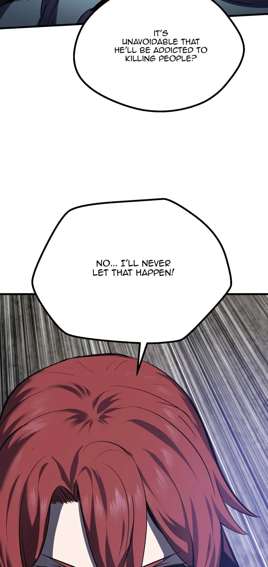 Survival Story of a Sword King in a Fantasy World Chapter 64 – Chapter 64
           : Like A Beast Page 51