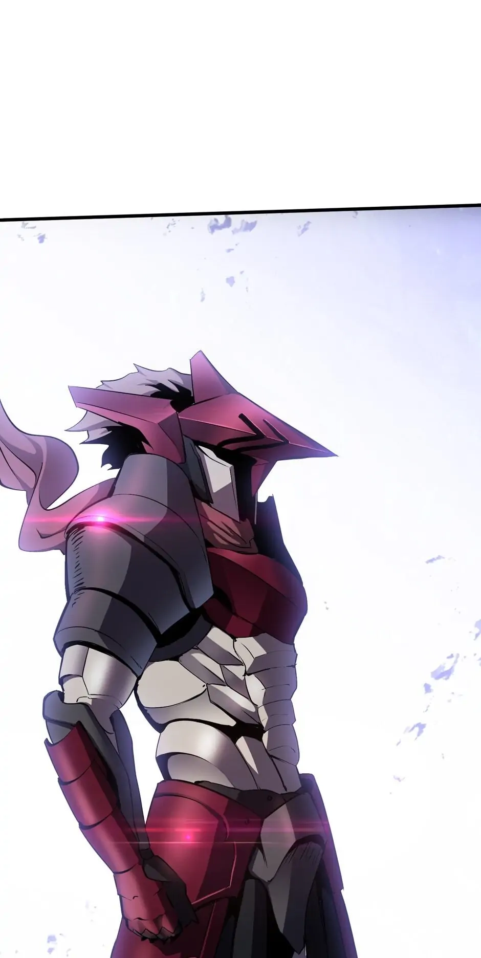 Survival Story of a Sword King in a Fantasy World Chapter 64 – Chapter 64
           : Like A Beast Page 56