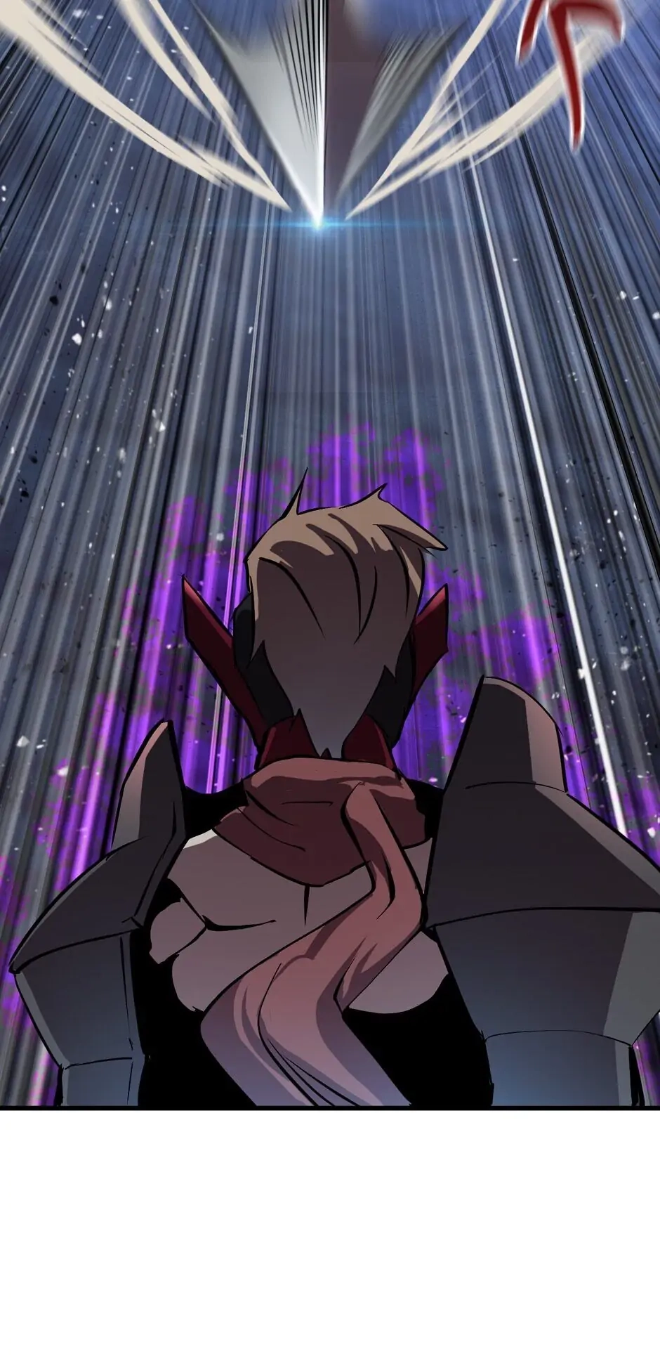 Survival Story of a Sword King in a Fantasy World Chapter 64 – Chapter 64
           : Like A Beast Page 70