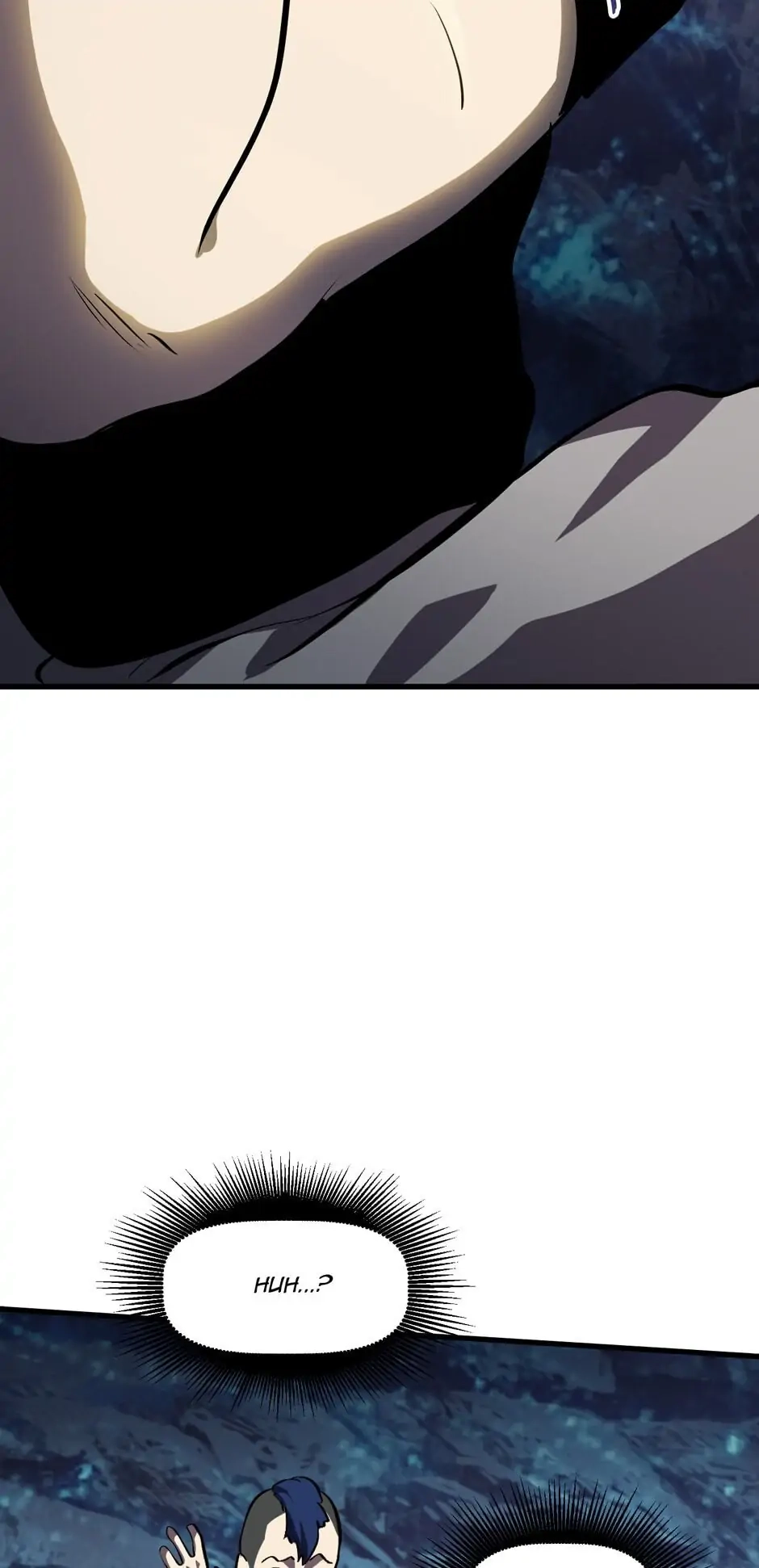 Survival Story of a Sword King in a Fantasy World Chapter 64 – Chapter 64
           : Like A Beast Page 93