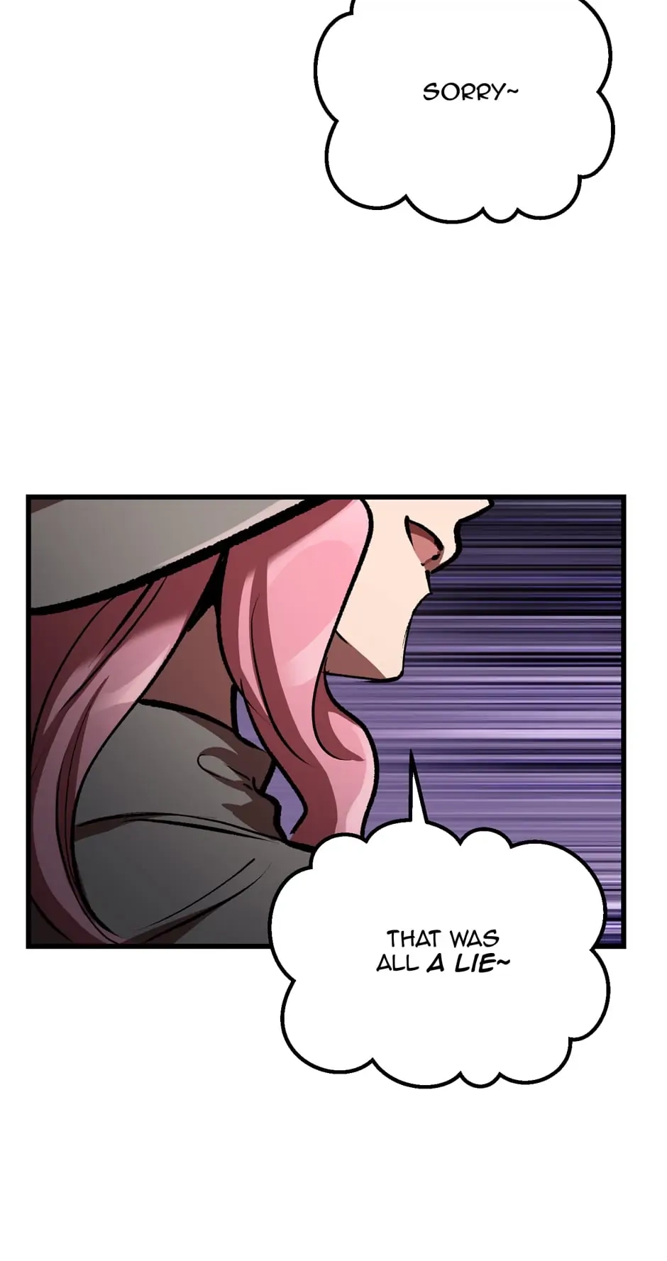 Survival Story of a Sword King in a Fantasy World Chapter 127 – Chapter 127
           : Wanted Page 5