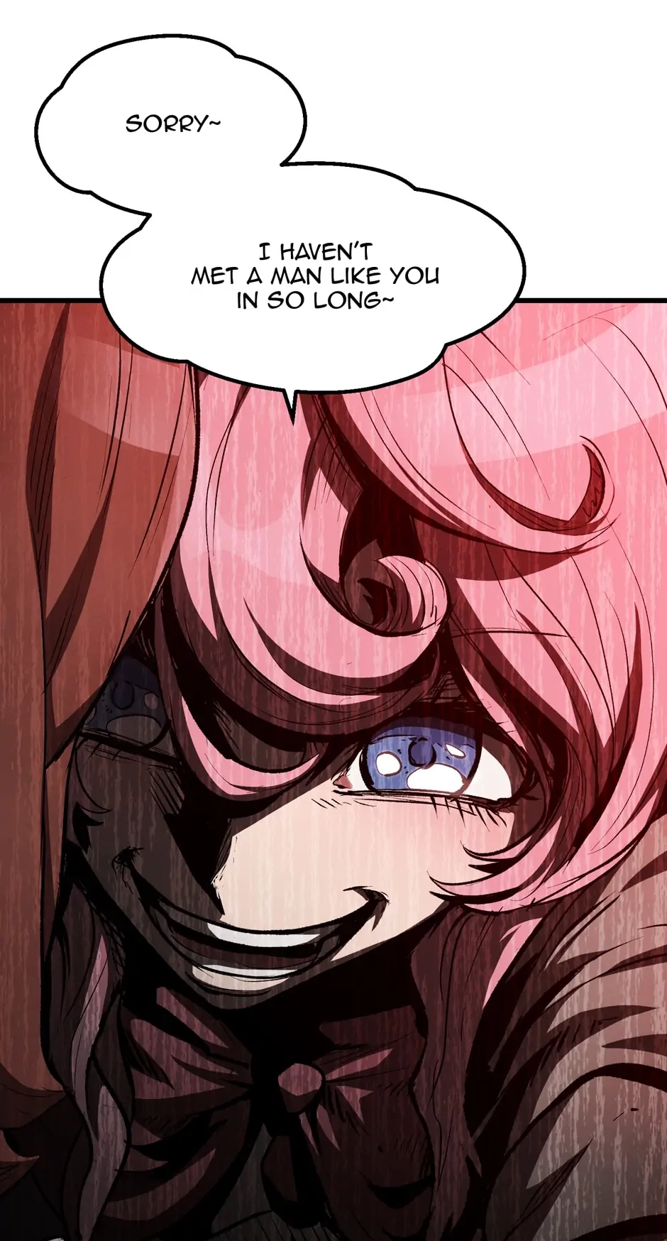 Survival Story of a Sword King in a Fantasy World Chapter 127 – Chapter 127
           : Wanted Page 8