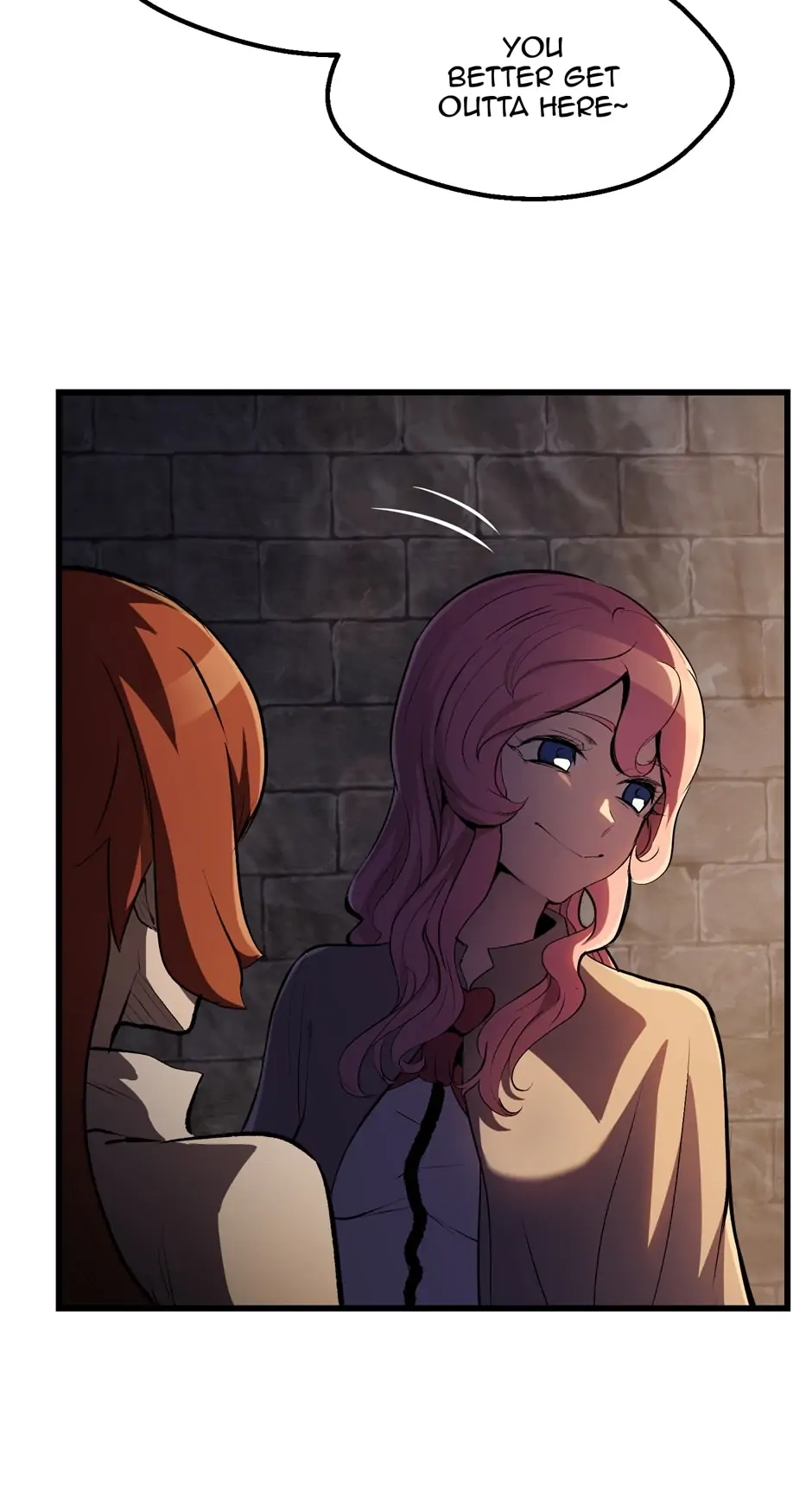 Survival Story of a Sword King in a Fantasy World Chapter 127 – Chapter 127
           : Wanted Page 13
