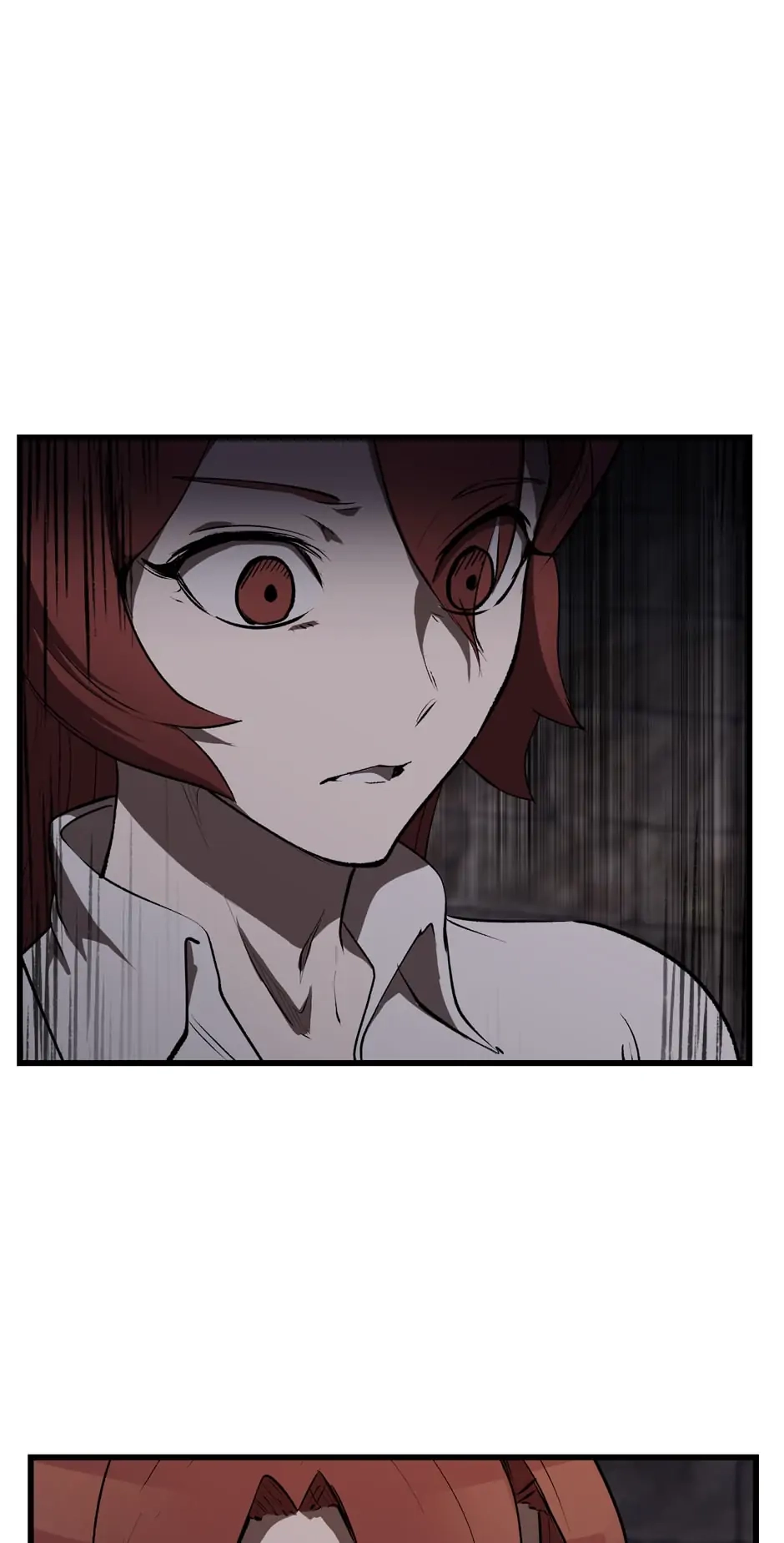 Survival Story of a Sword King in a Fantasy World Chapter 127 – Chapter 127
           : Wanted Page 26