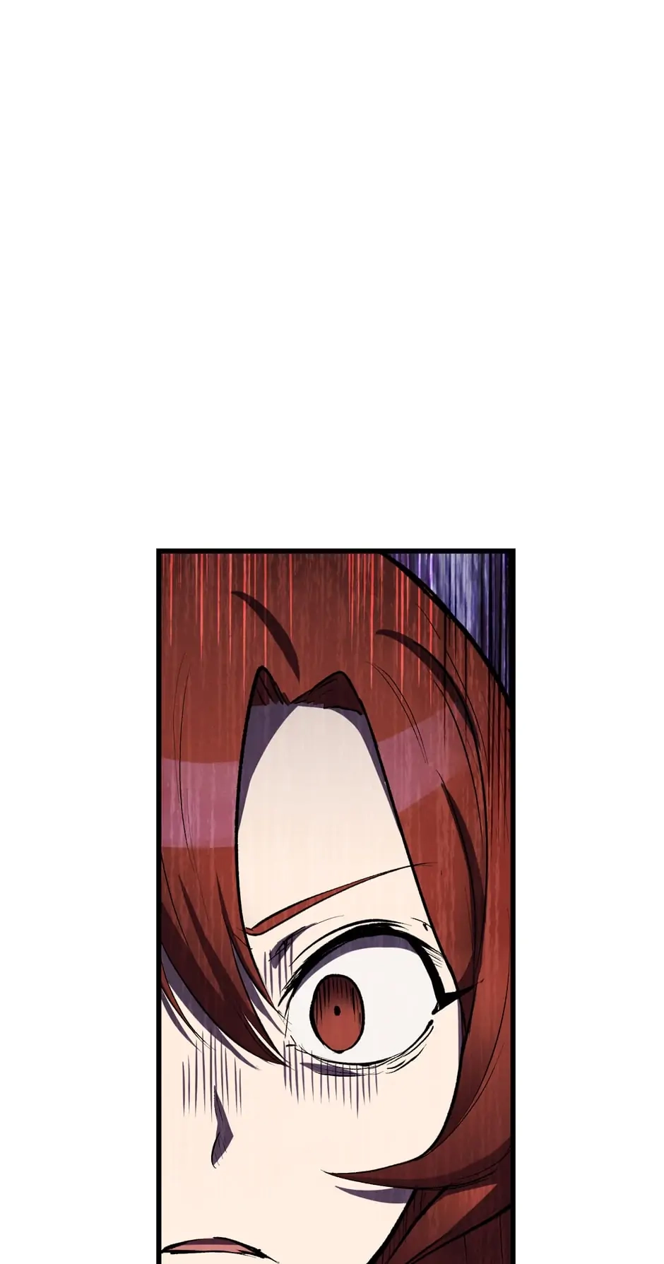 Survival Story of a Sword King in a Fantasy World Chapter 127 – Chapter 127
           : Wanted Page 34
