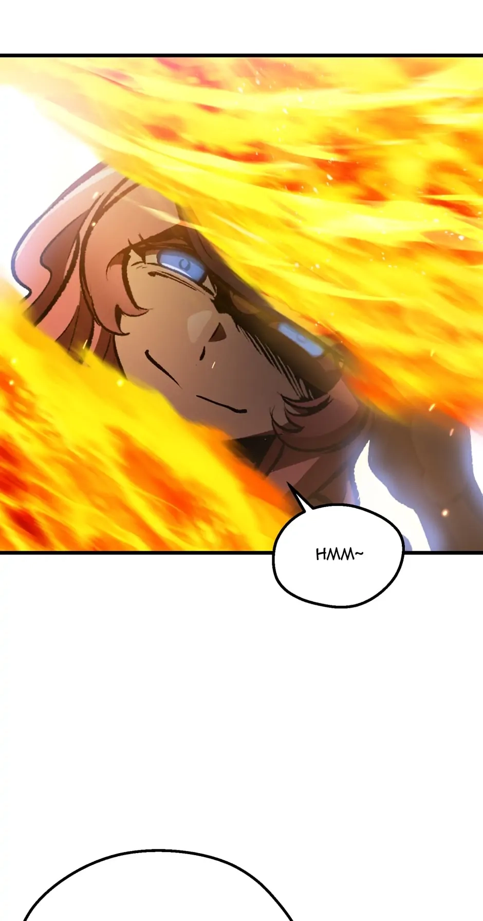 Survival Story of a Sword King in a Fantasy World Chapter 127 – Chapter 127
           : Wanted Page 37