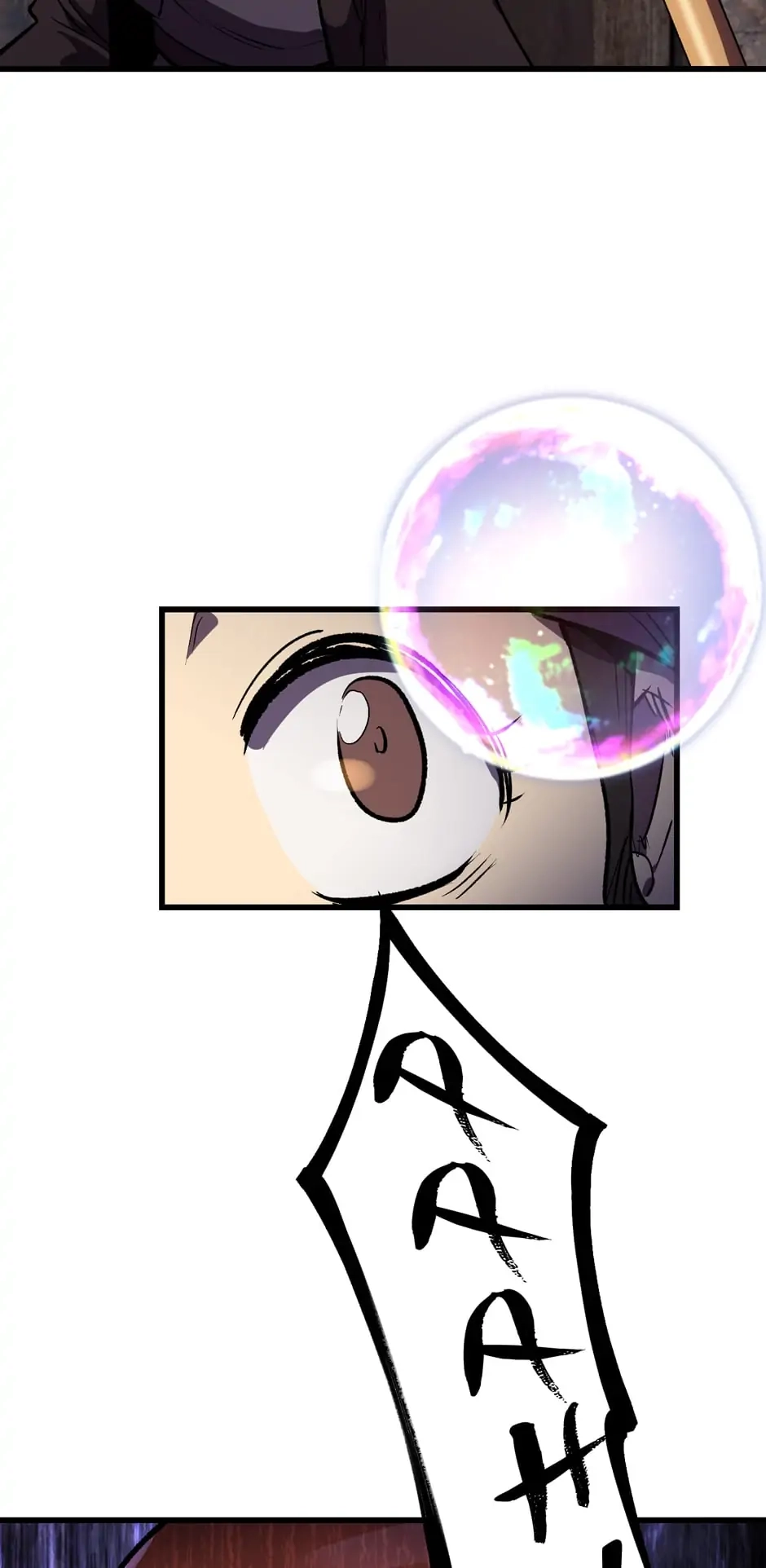 Survival Story of a Sword King in a Fantasy World Chapter 127 – Chapter 127
           : Wanted Page 46