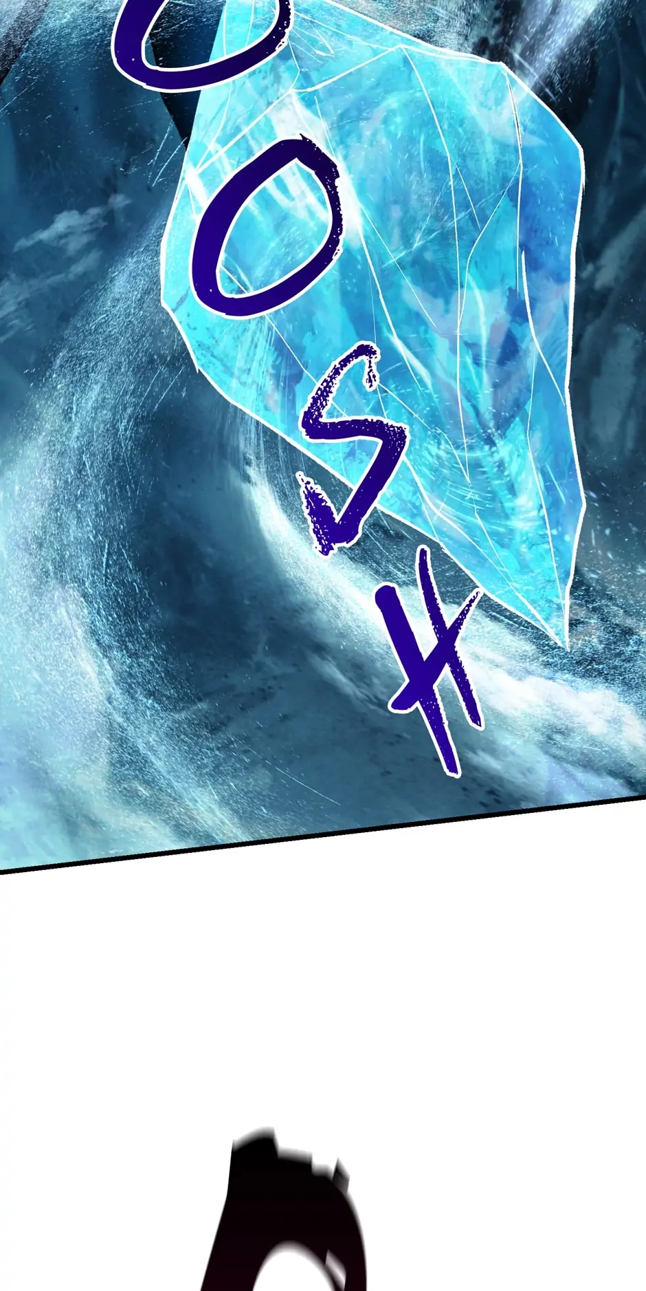Survival Story of a Sword King in a Fantasy World Chapter 127 – Chapter 127
           : Wanted Page 52