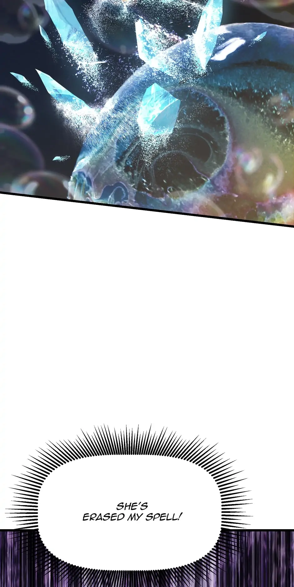 Survival Story of a Sword King in a Fantasy World Chapter 127 – Chapter 127
           : Wanted Page 57