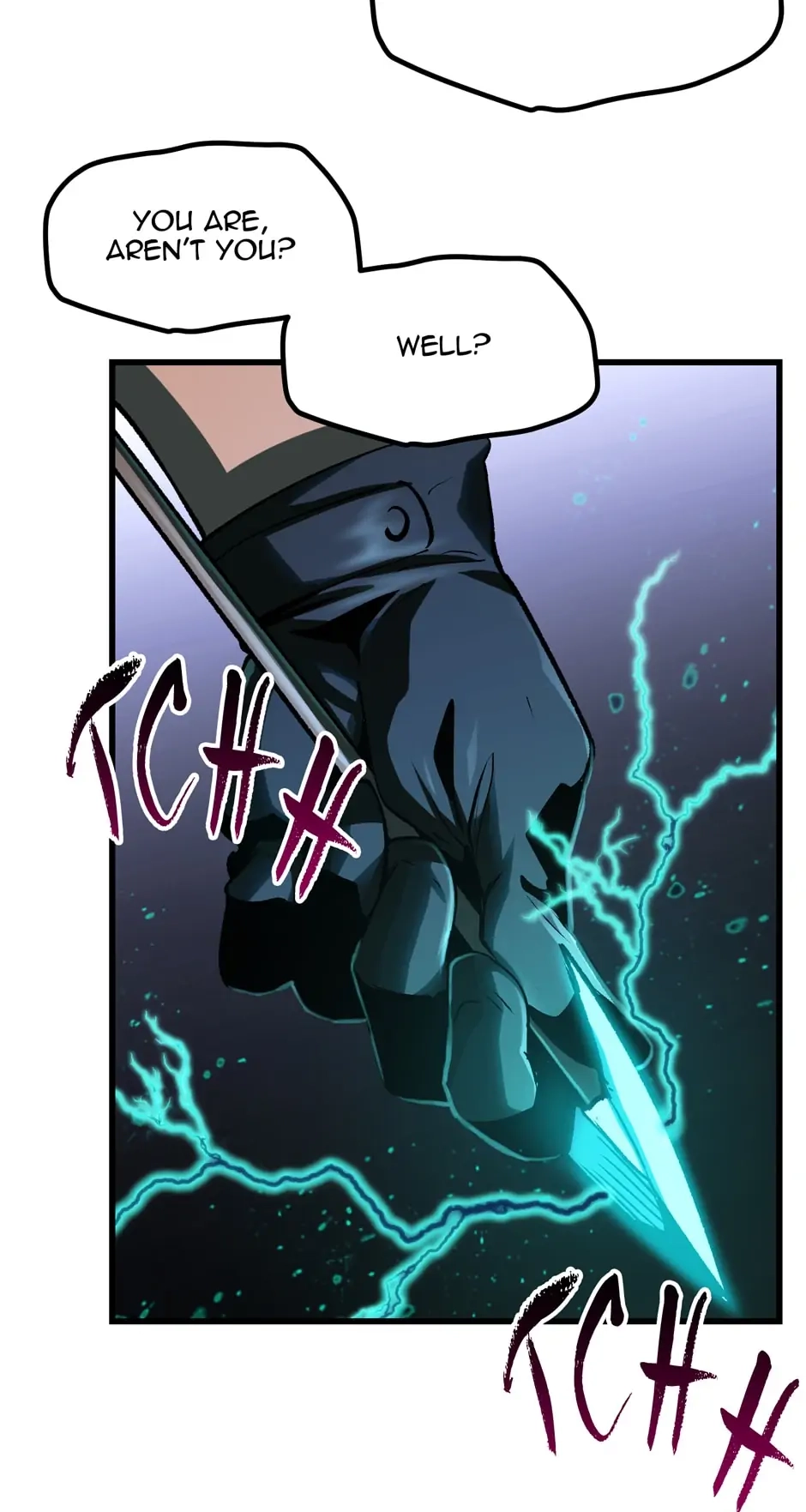 Survival Story of a Sword King in a Fantasy World Chapter 127 – Chapter 127
           : Wanted Page 69