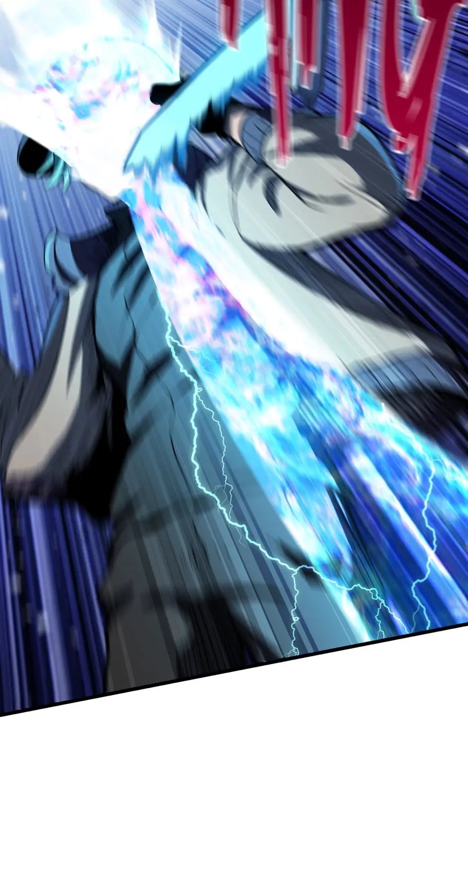 Survival Story of a Sword King in a Fantasy World Chapter 127 – Chapter 127
           : Wanted Page 72