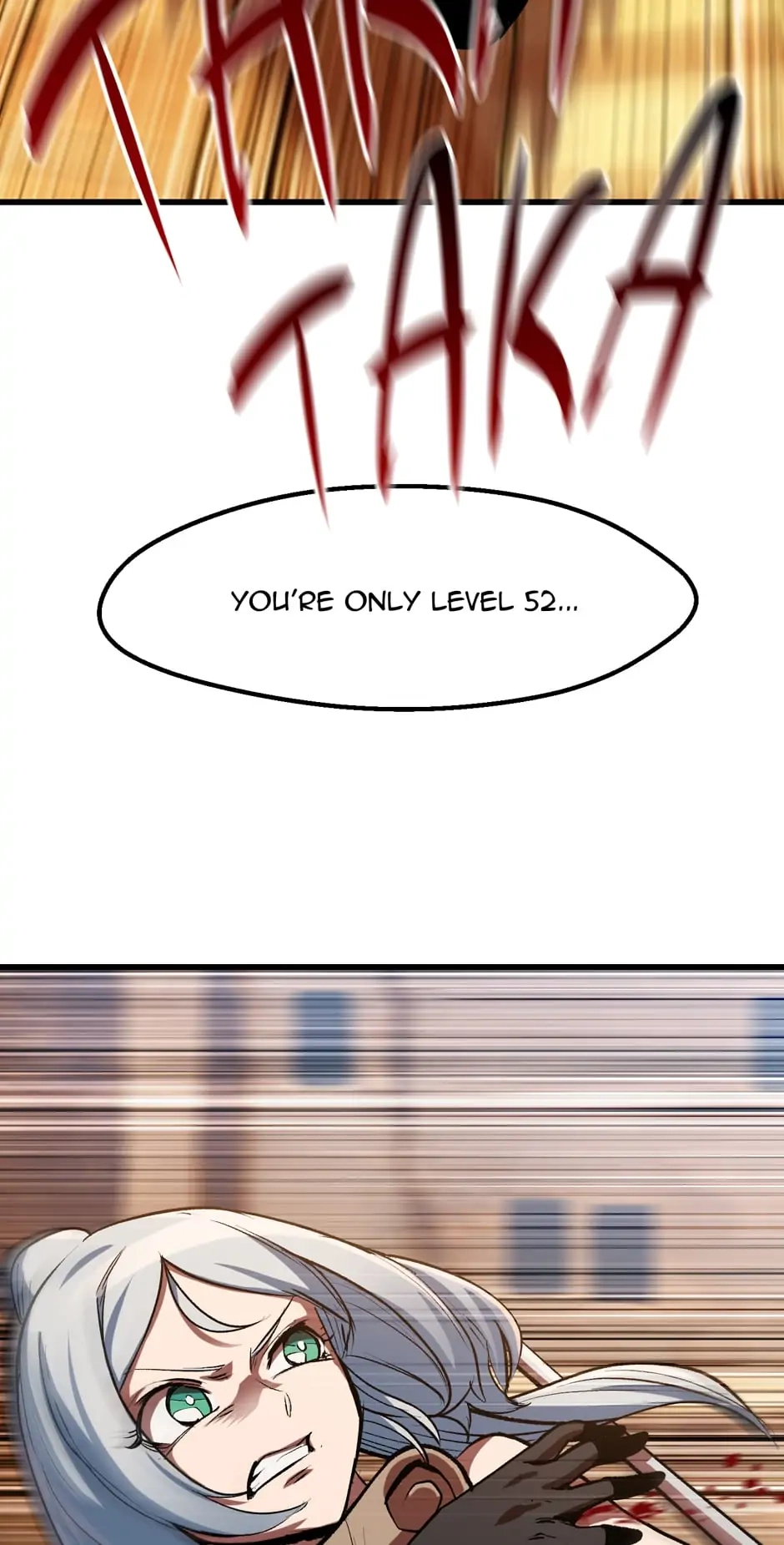 Survival Story of a Sword King in a Fantasy World Chapter 127 – Chapter 127
           : Wanted Page 78