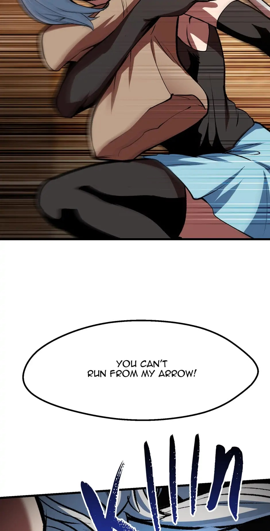 Survival Story of a Sword King in a Fantasy World Chapter 127 – Chapter 127
           : Wanted Page 79