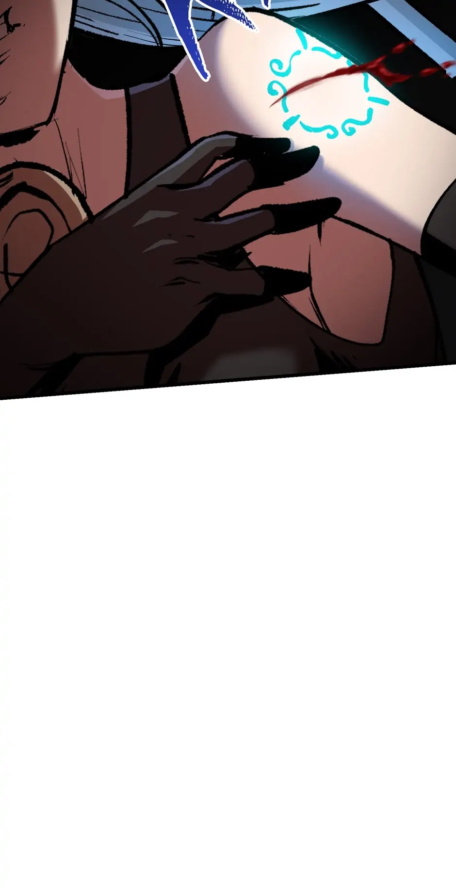Survival Story of a Sword King in a Fantasy World Chapter 127 – Chapter 127
           : Wanted Page 80