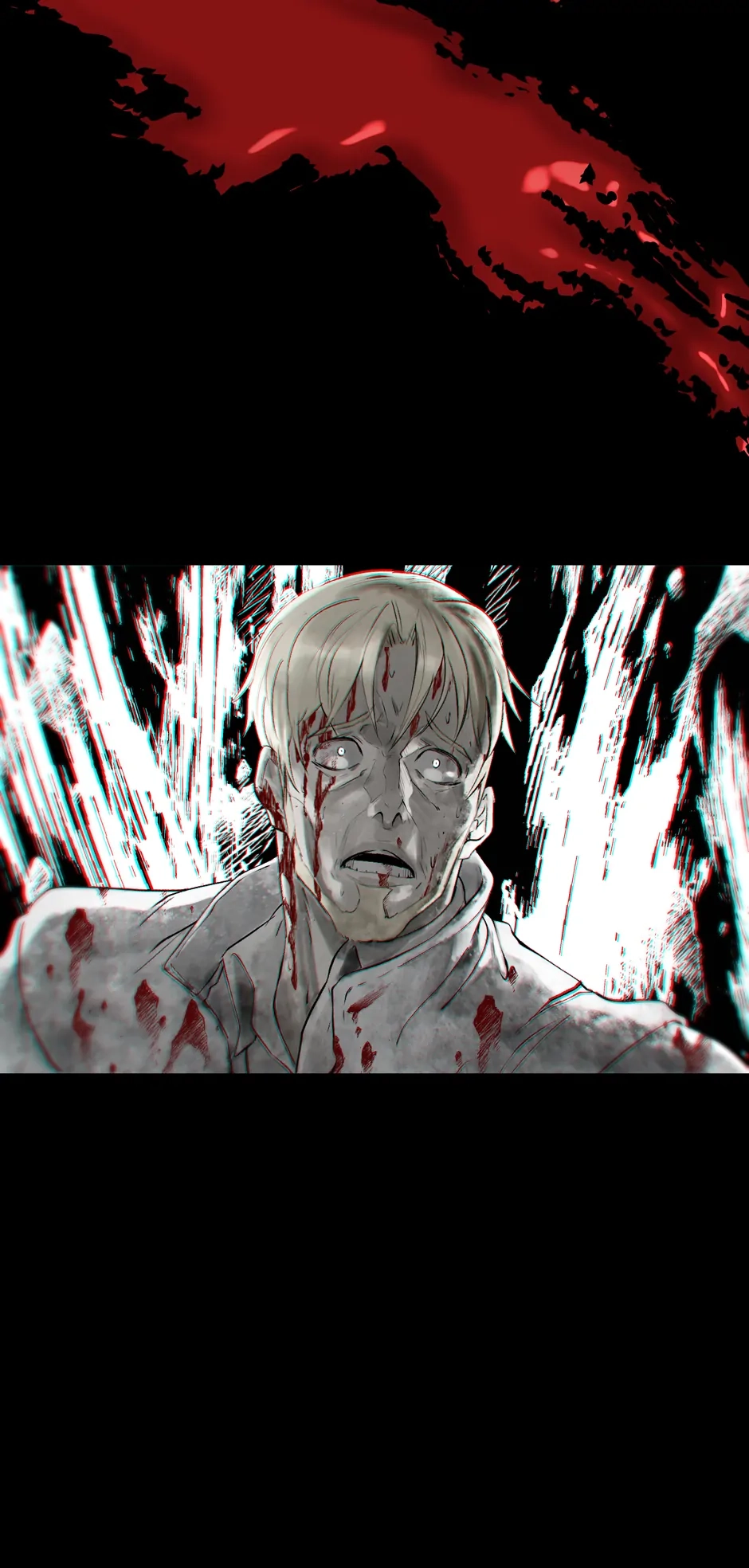 Survival Story of a Sword King in a Fantasy World Chapter 227 – Chapter 227
           : The Angel's Report Page 7