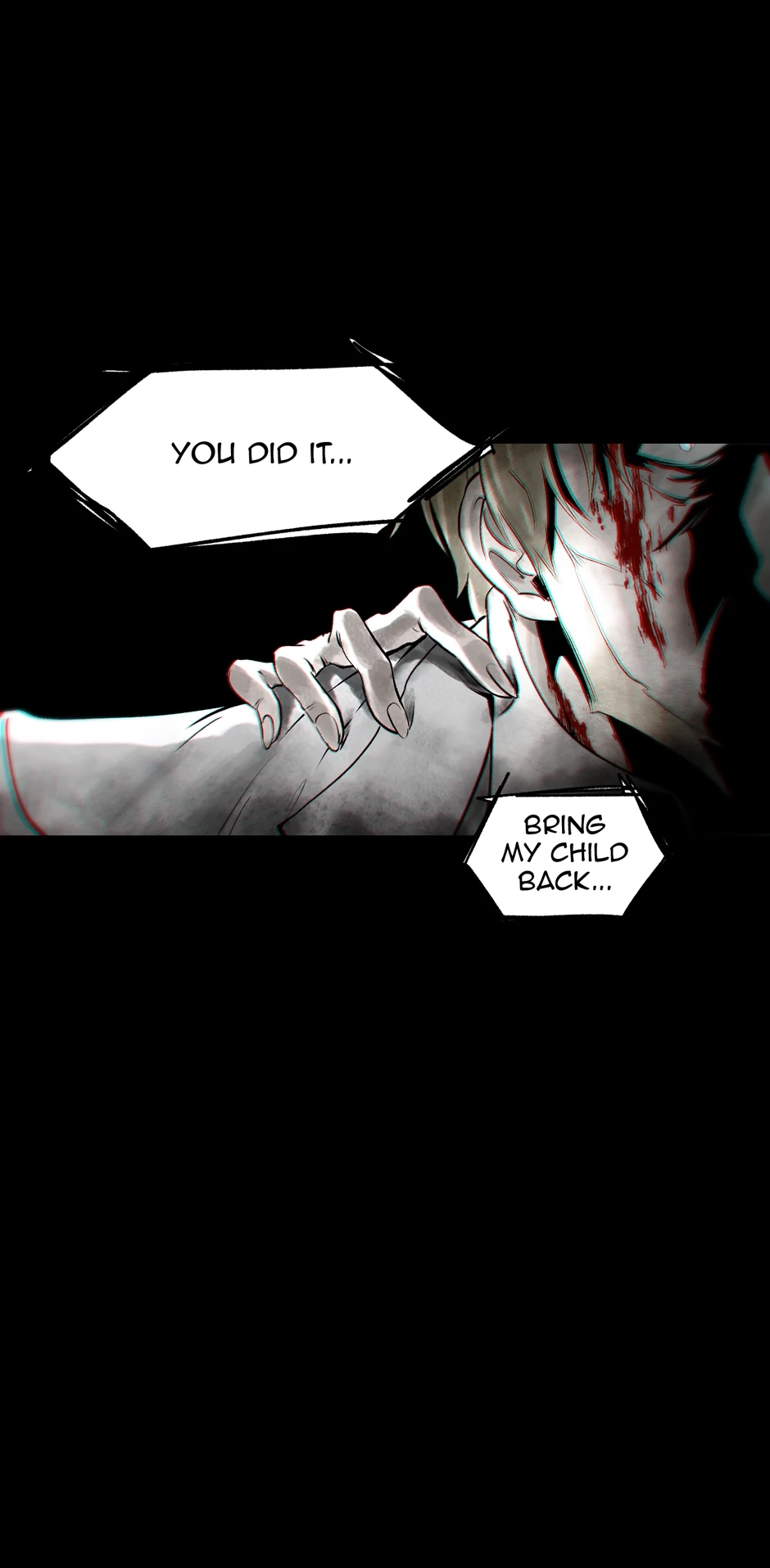 Survival Story of a Sword King in a Fantasy World Chapter 227 – Chapter 227
           : The Angel's Report Page 8