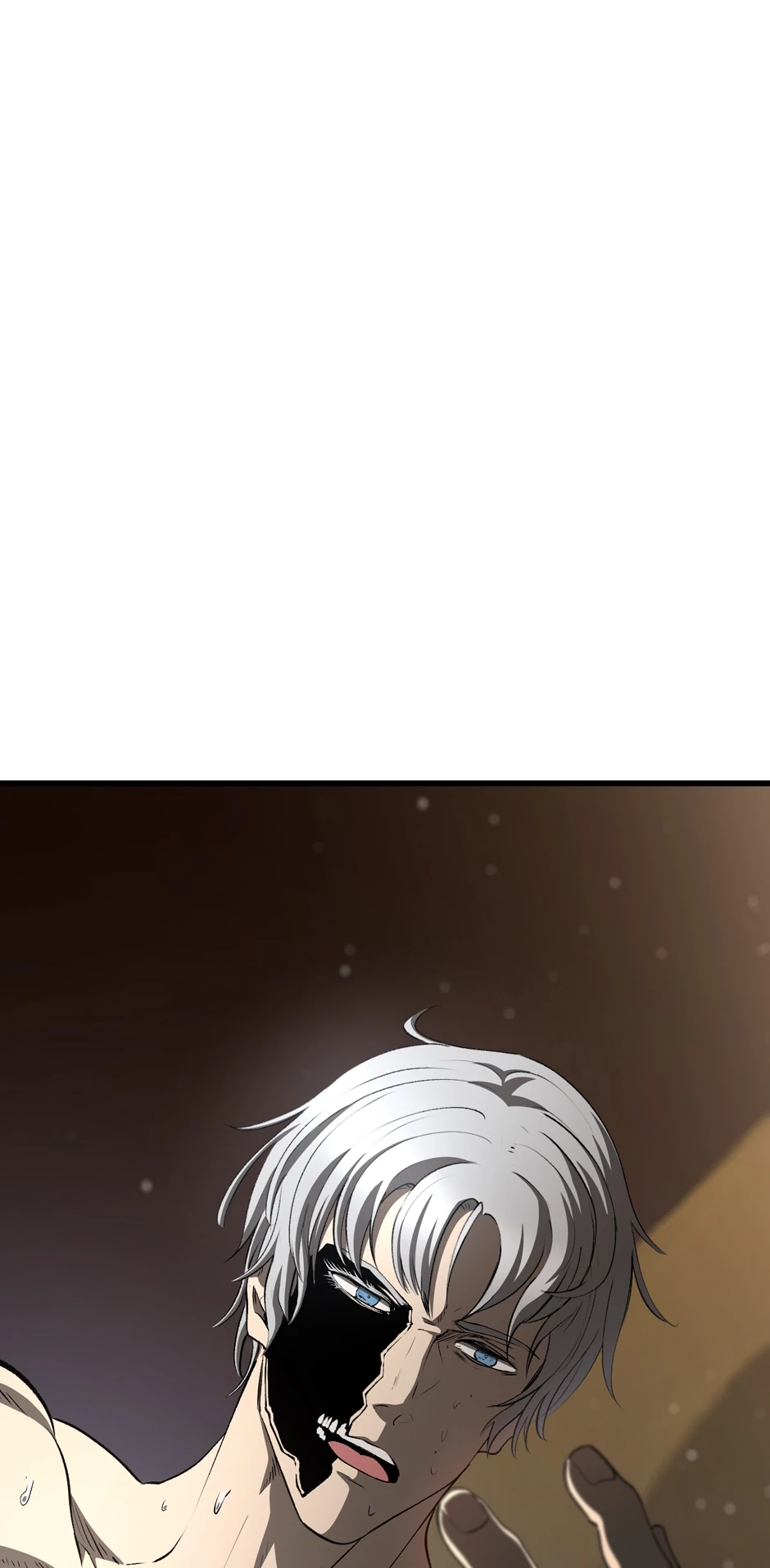Survival Story of a Sword King in a Fantasy World Chapter 227 – Chapter 227
           : The Angel's Report Page 13