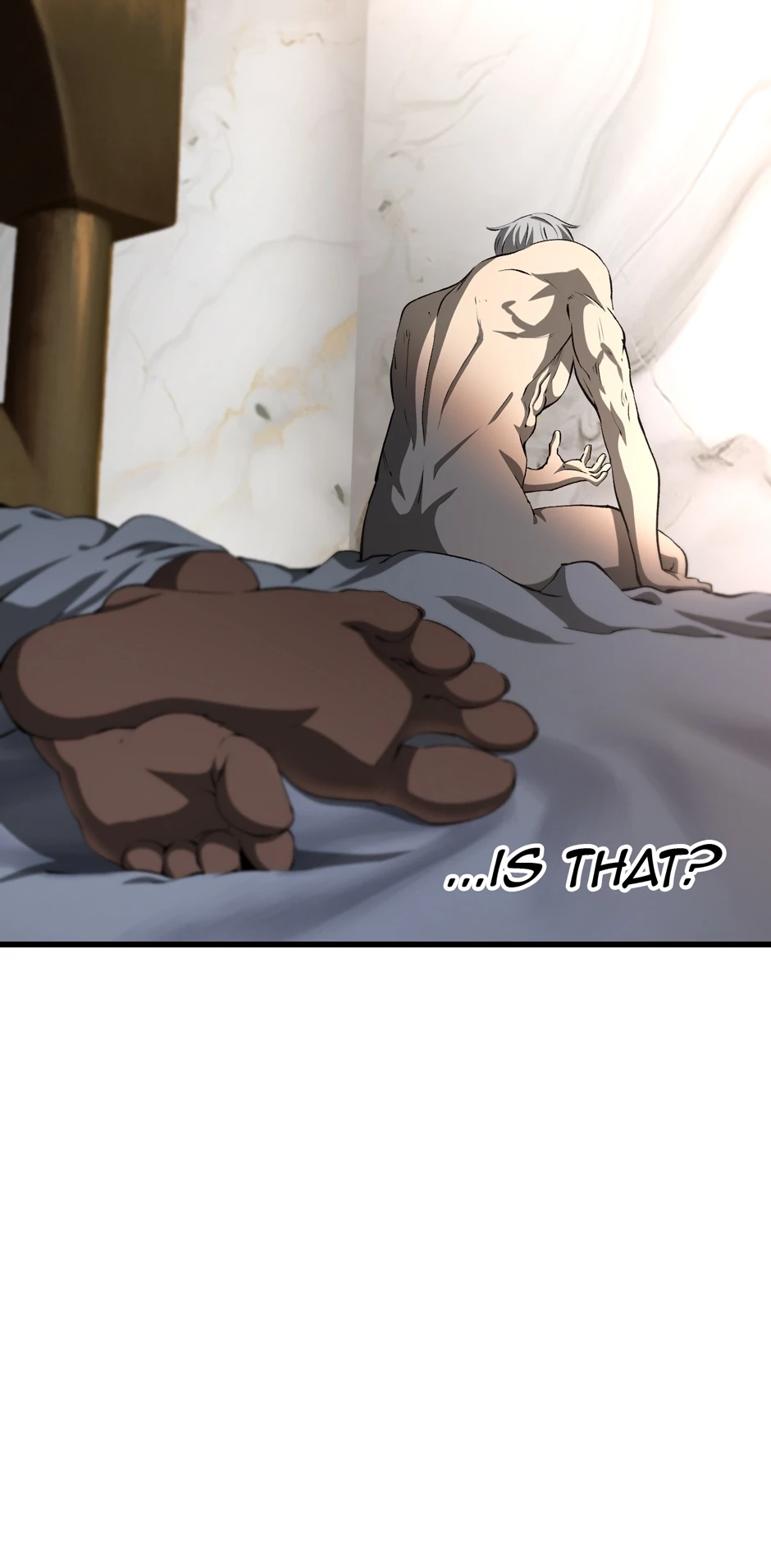 Survival Story of a Sword King in a Fantasy World Chapter 227 – Chapter 227
           : The Angel's Report Page 15