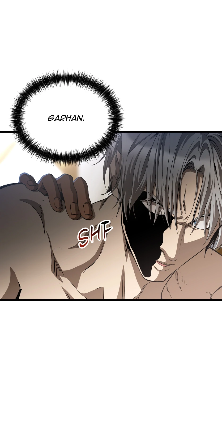 Survival Story of a Sword King in a Fantasy World Chapter 227 – Chapter 227
           : The Angel's Report Page 16