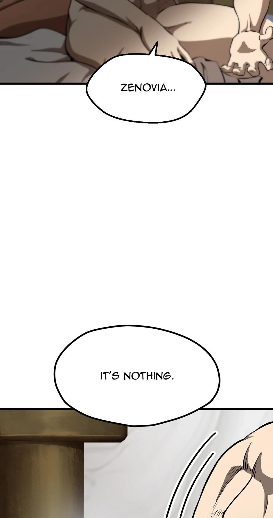 Survival Story of a Sword King in a Fantasy World Chapter 227 – Chapter 227
           : The Angel's Report Page 18