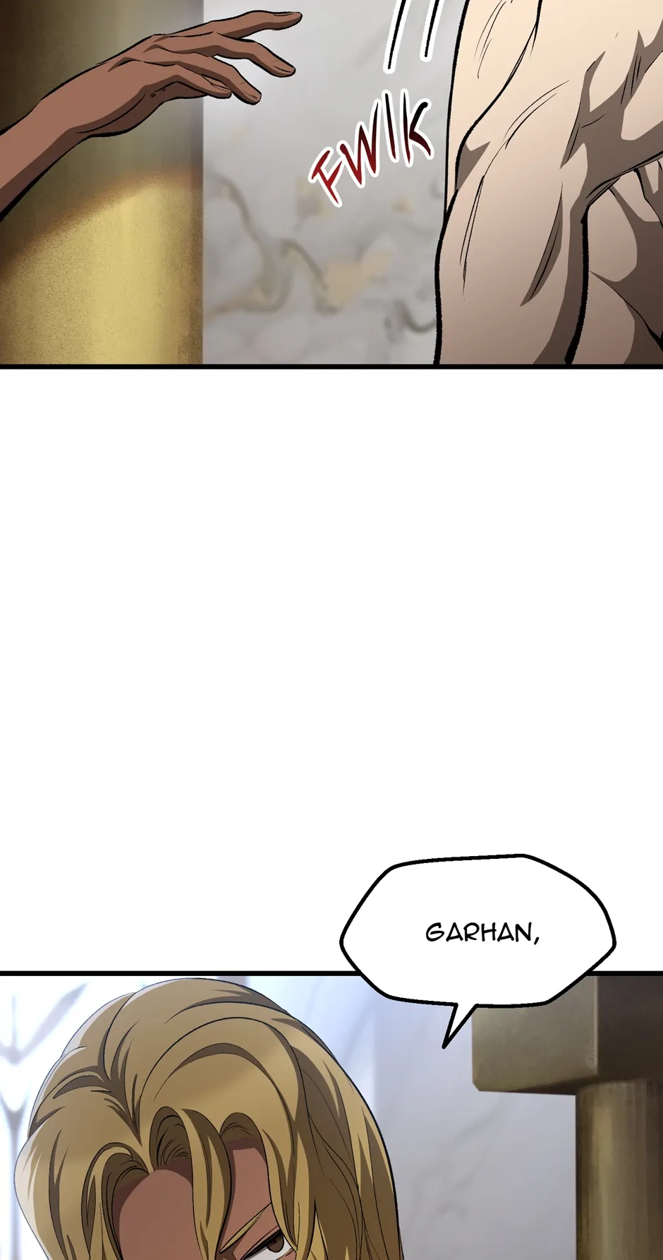 Survival Story of a Sword King in a Fantasy World Chapter 227 – Chapter 227
           : The Angel's Report Page 19
