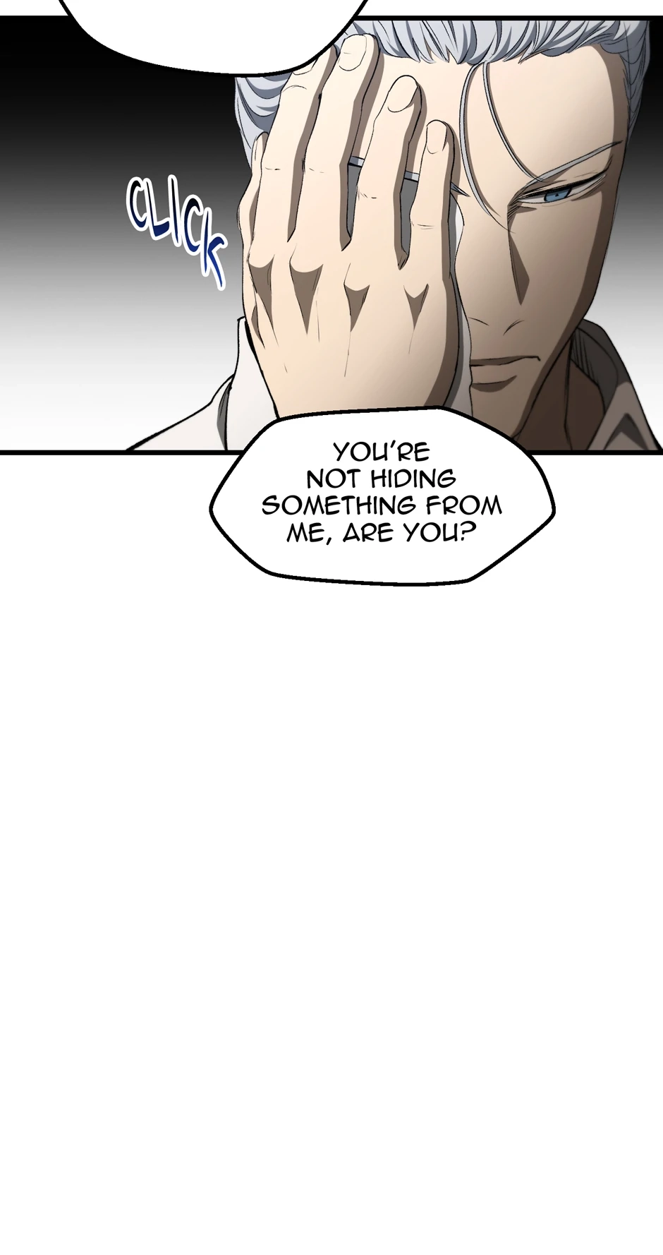 Survival Story of a Sword King in a Fantasy World Chapter 227 – Chapter 227
           : The Angel's Report Page 22