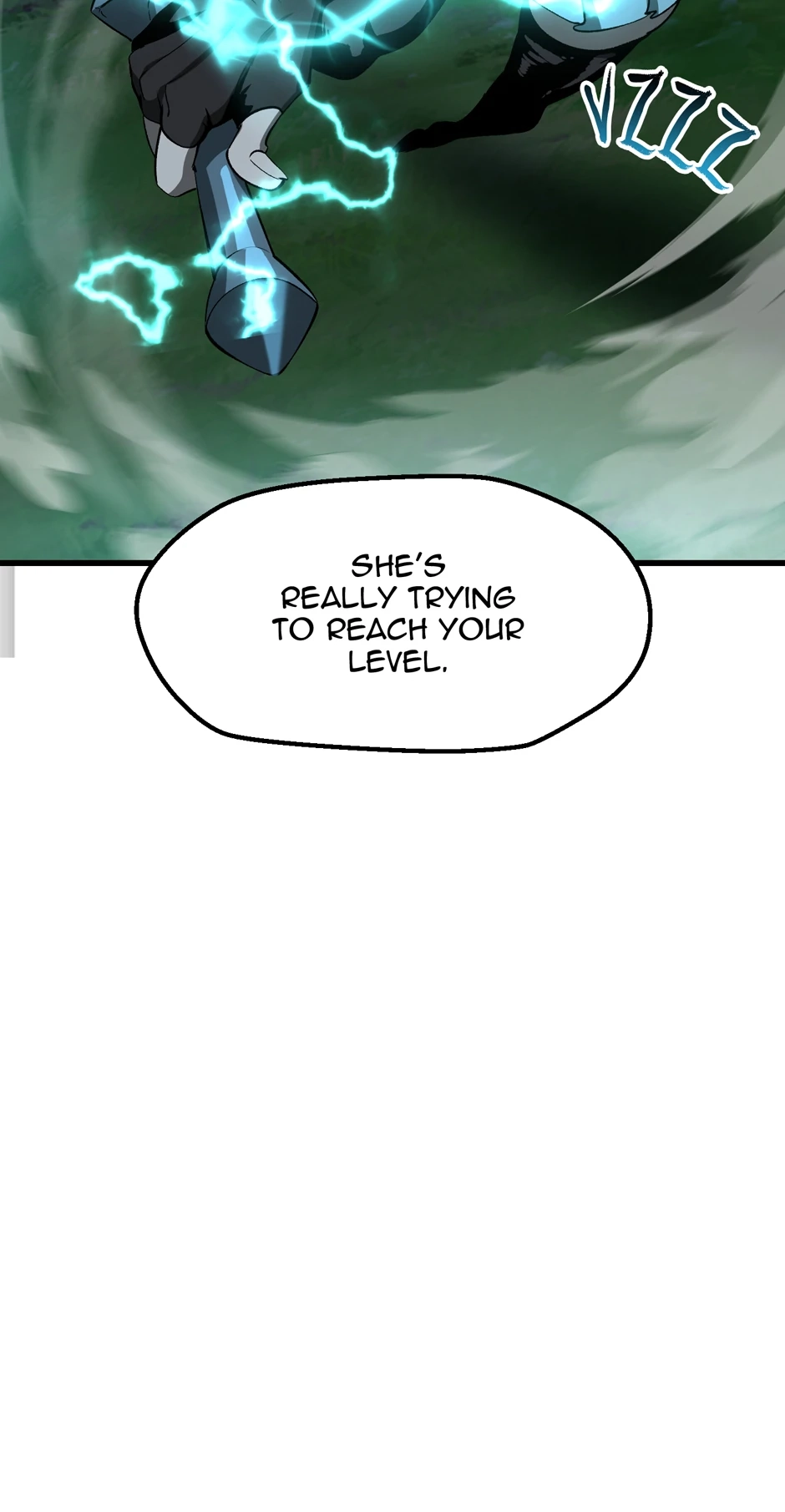 Survival Story of a Sword King in a Fantasy World Chapter 227 – Chapter 227
           : The Angel's Report Page 31