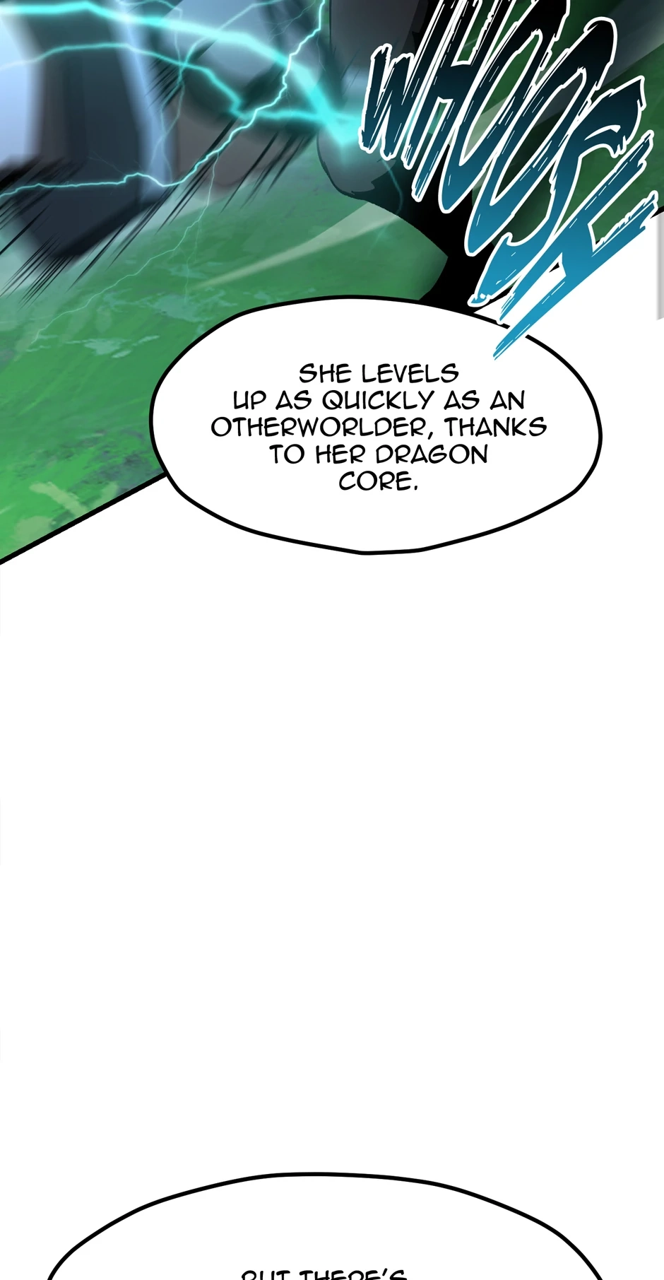 Survival Story of a Sword King in a Fantasy World Chapter 227 – Chapter 227
           : The Angel's Report Page 34