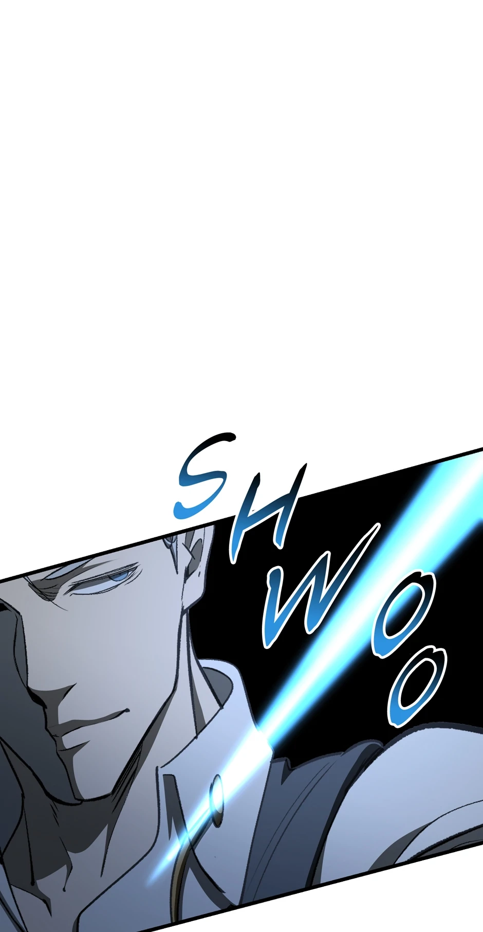Survival Story of a Sword King in a Fantasy World Chapter 227 – Chapter 227
           : The Angel's Report Page 36