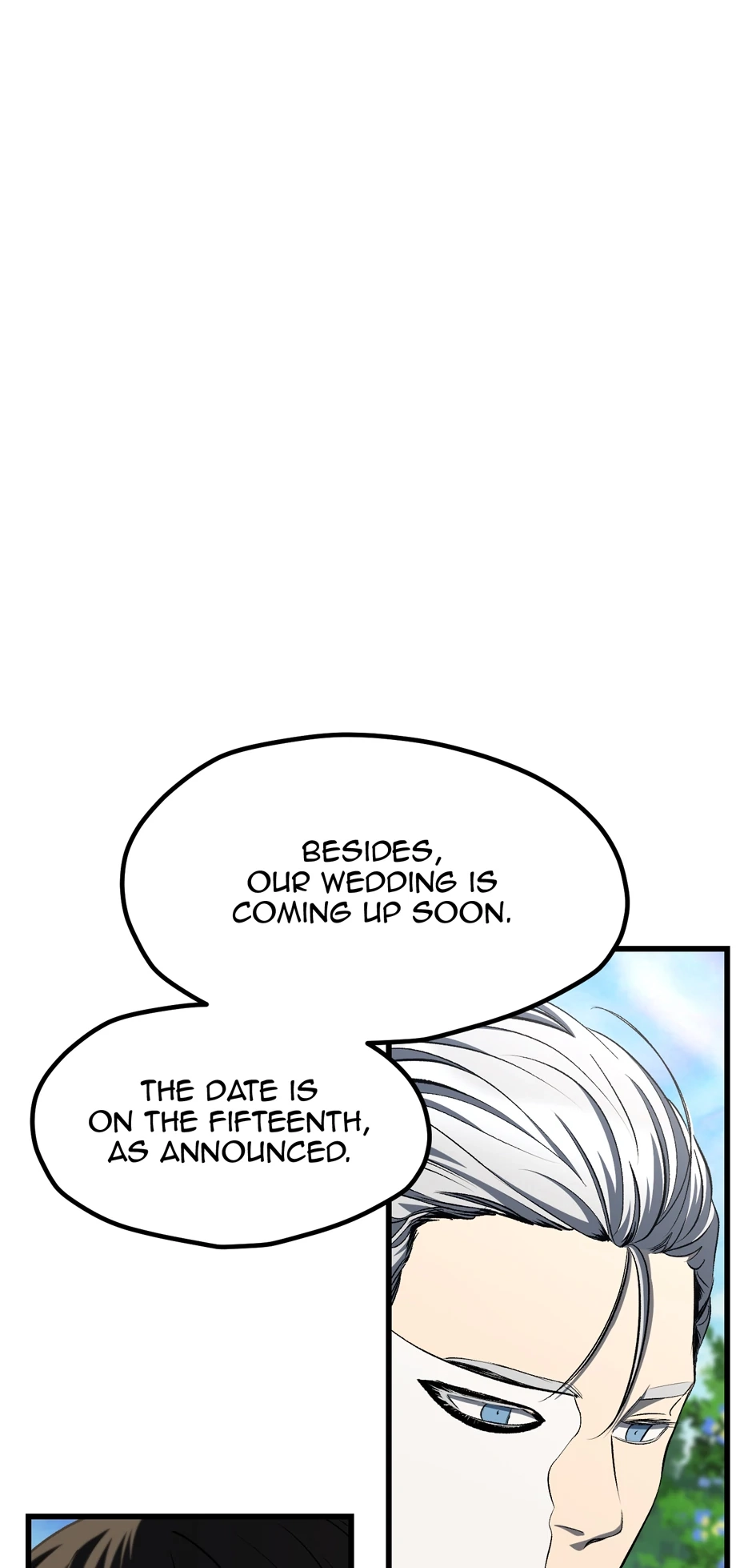 Survival Story of a Sword King in a Fantasy World Chapter 227 – Chapter 227
           : The Angel's Report Page 40