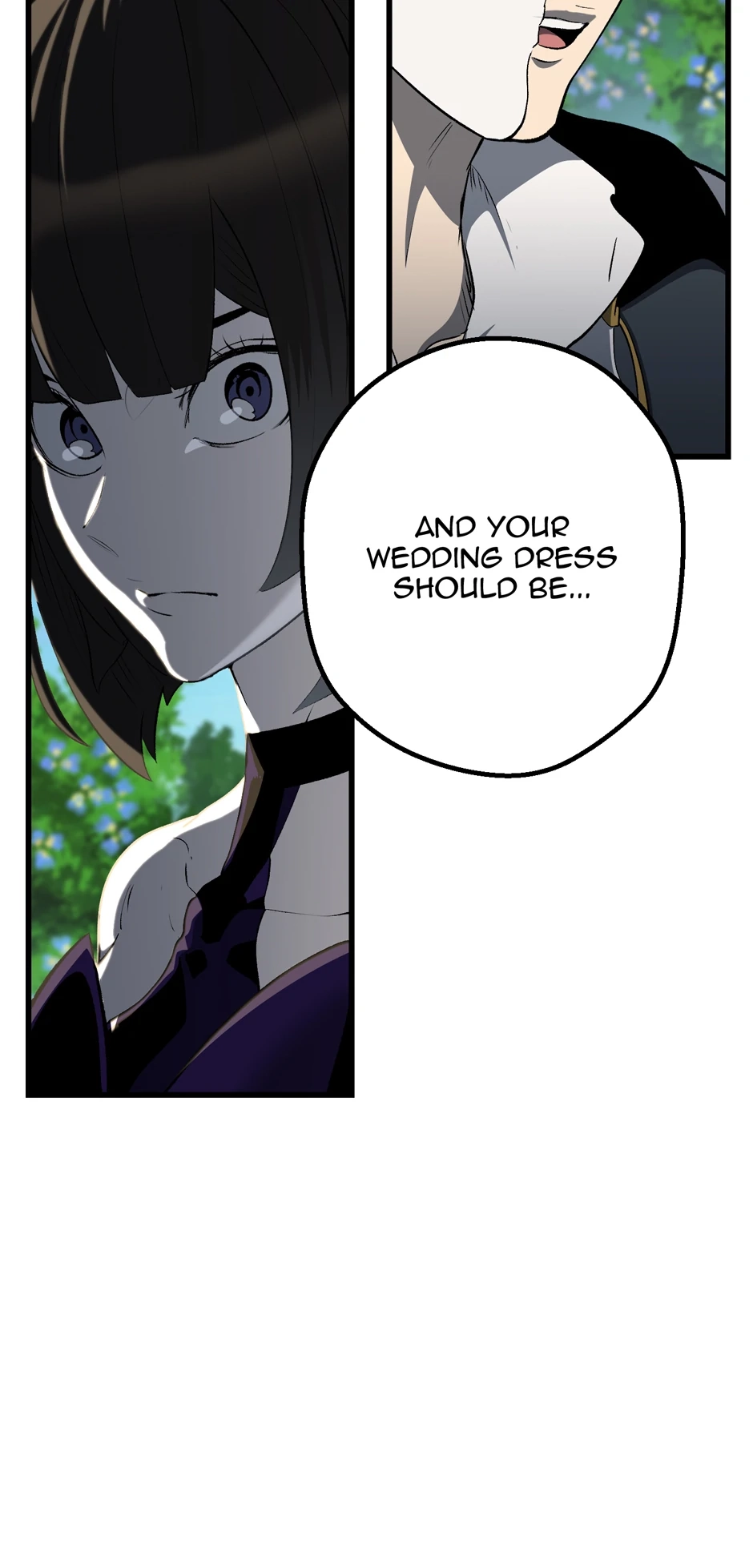 Survival Story of a Sword King in a Fantasy World Chapter 227 – Chapter 227
           : The Angel's Report Page 41