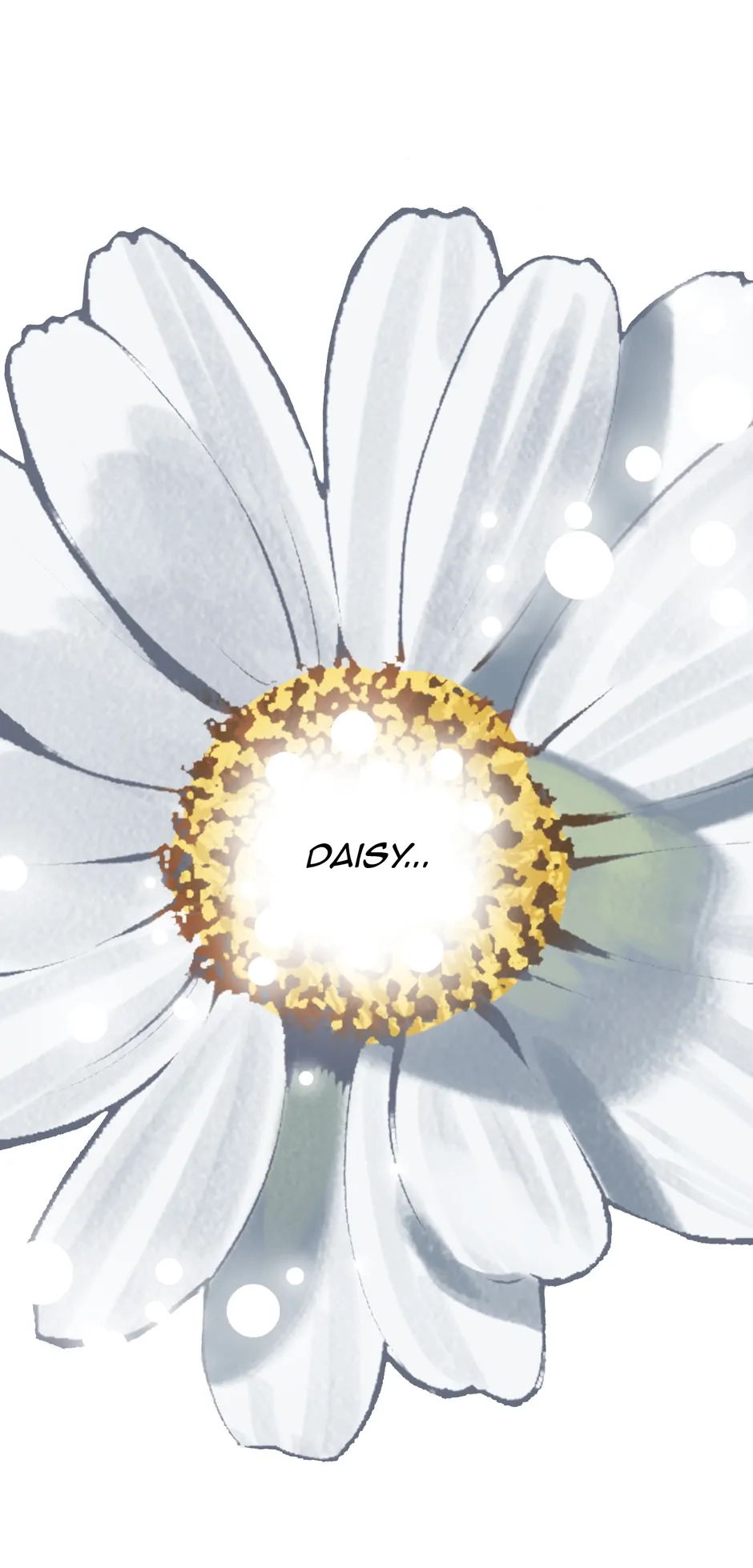 Survival Story of a Sword King in a Fantasy World Chapter 227 – Chapter 227
           : The Angel's Report Page 42