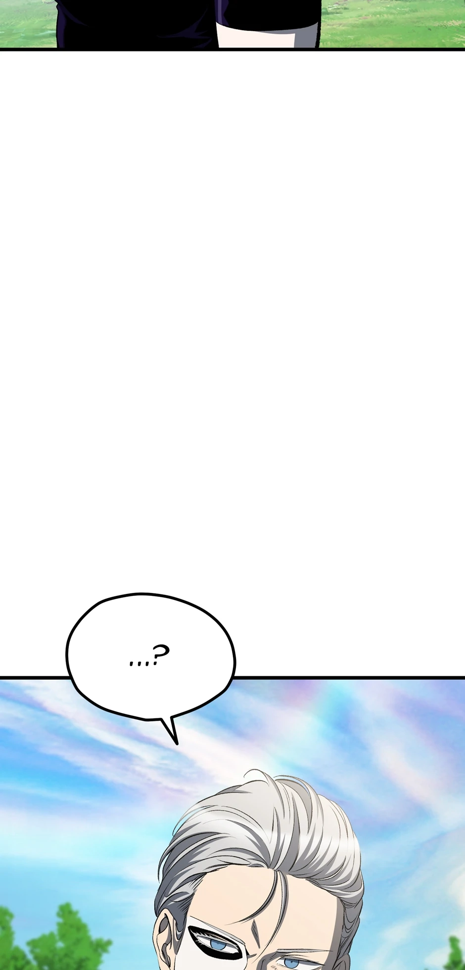 Survival Story of a Sword King in a Fantasy World Chapter 227 – Chapter 227
           : The Angel's Report Page 44