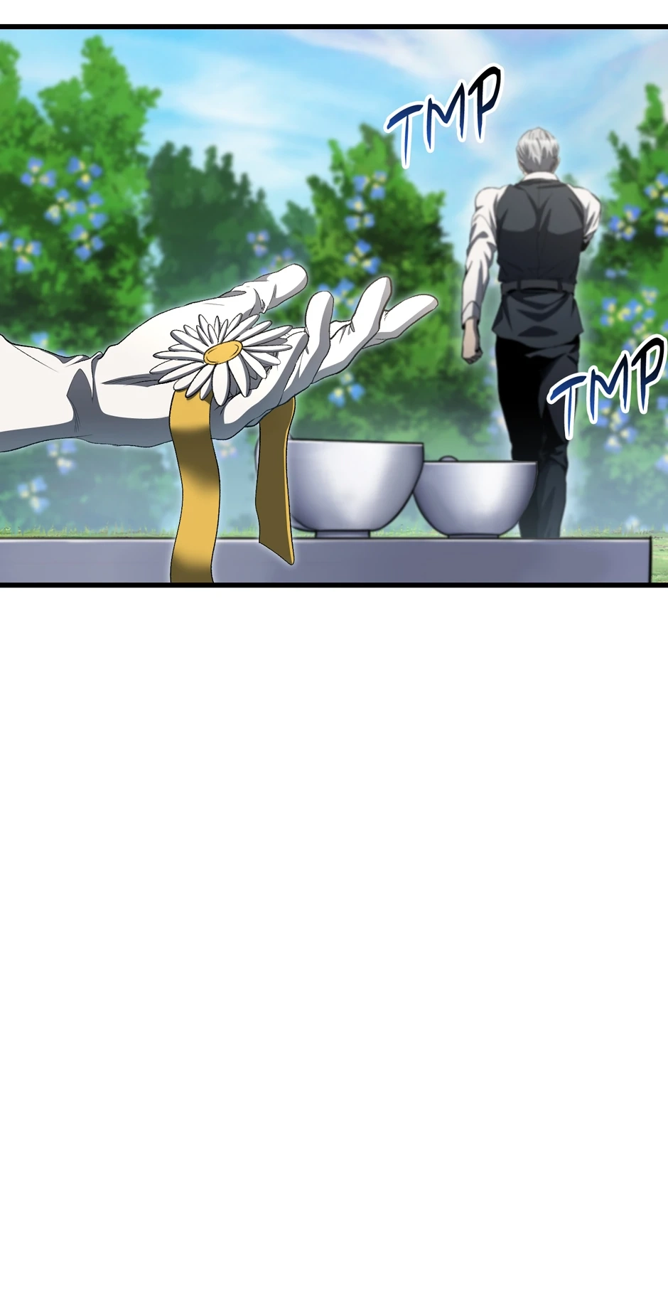 Survival Story of a Sword King in a Fantasy World Chapter 227 – Chapter 227
           : The Angel's Report Page 48
