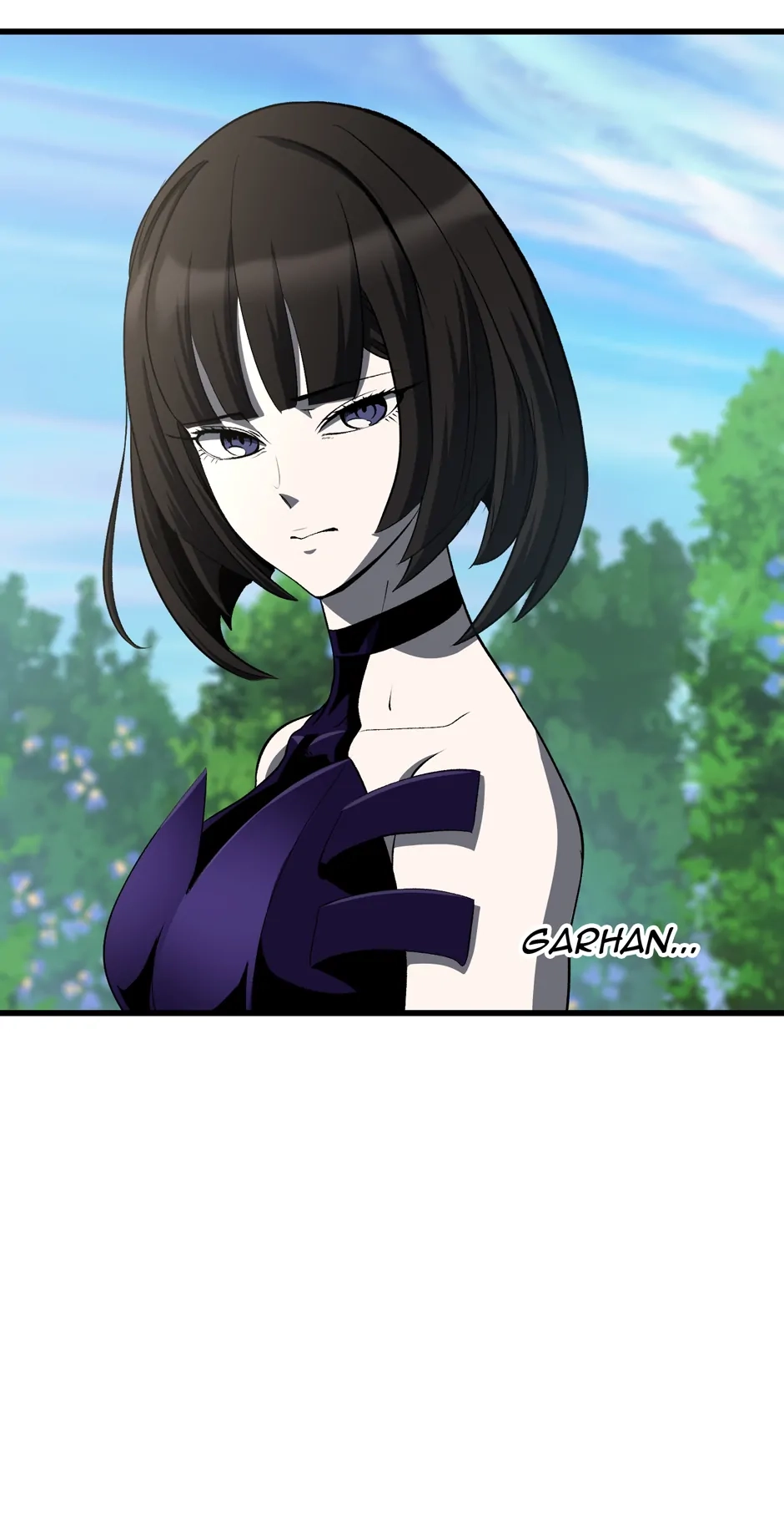 Survival Story of a Sword King in a Fantasy World Chapter 227 – Chapter 227
           : The Angel's Report Page 49