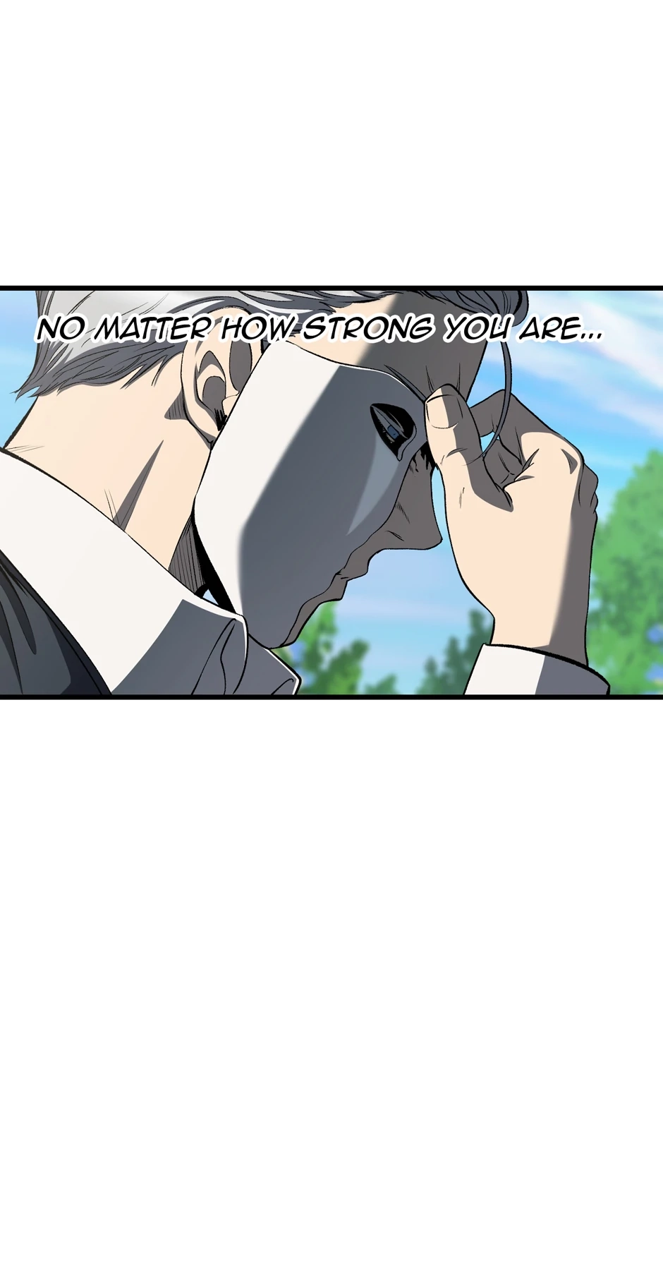 Survival Story of a Sword King in a Fantasy World Chapter 227 – Chapter 227
           : The Angel's Report Page 50