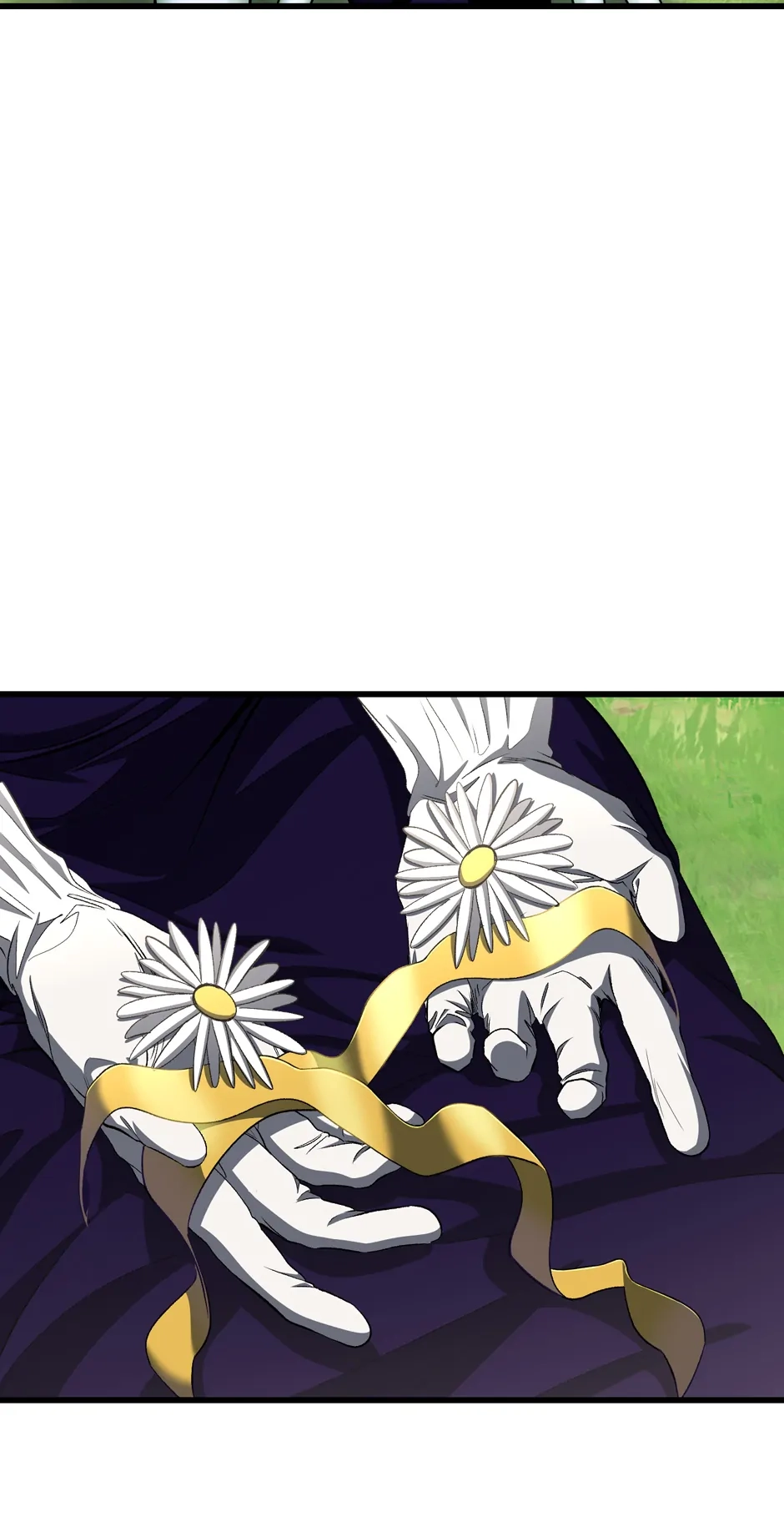 Survival Story of a Sword King in a Fantasy World Chapter 227 – Chapter 227
           : The Angel's Report Page 52
