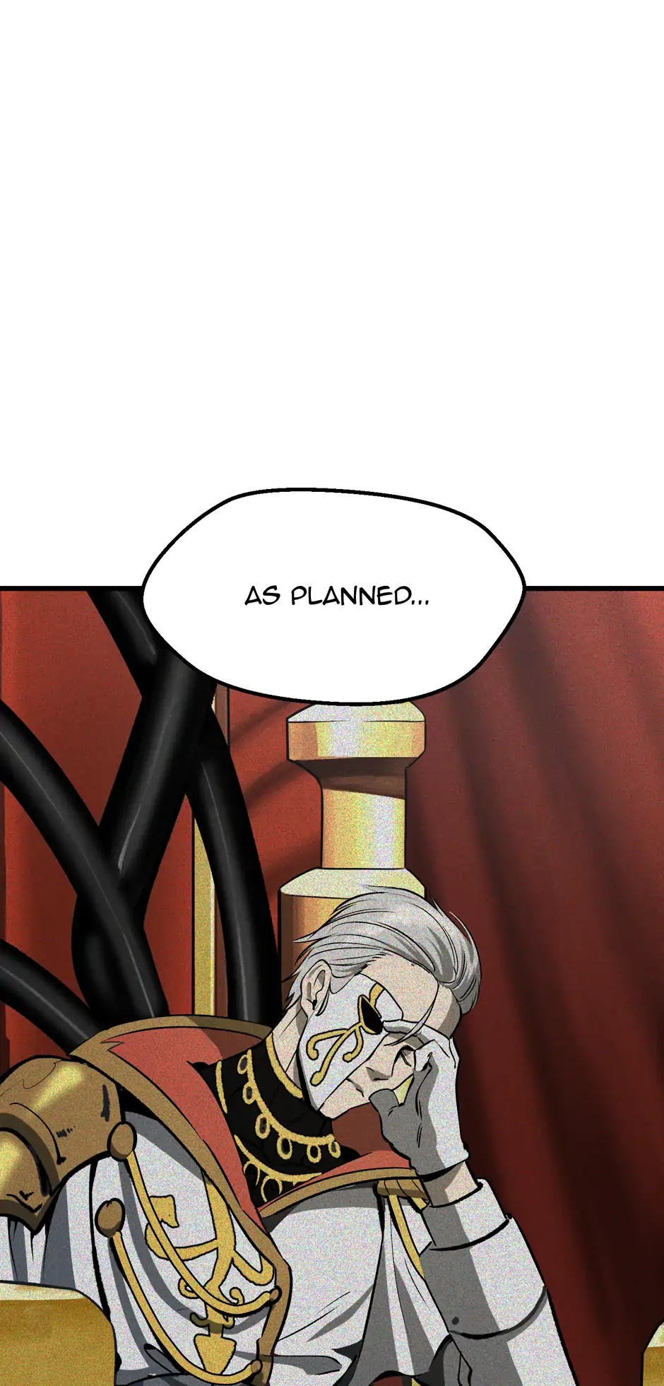 Survival Story of a Sword King in a Fantasy World Chapter 227 – Chapter 227
           : The Angel's Report Page 53