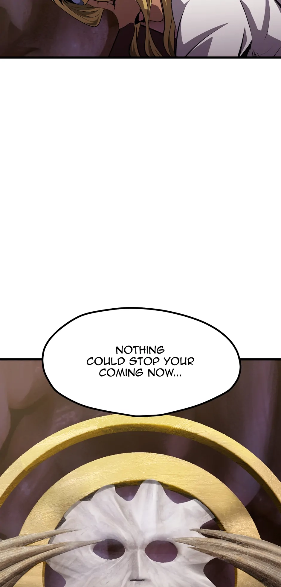 Survival Story of a Sword King in a Fantasy World Chapter 227 – Chapter 227
           : The Angel's Report Page 56
