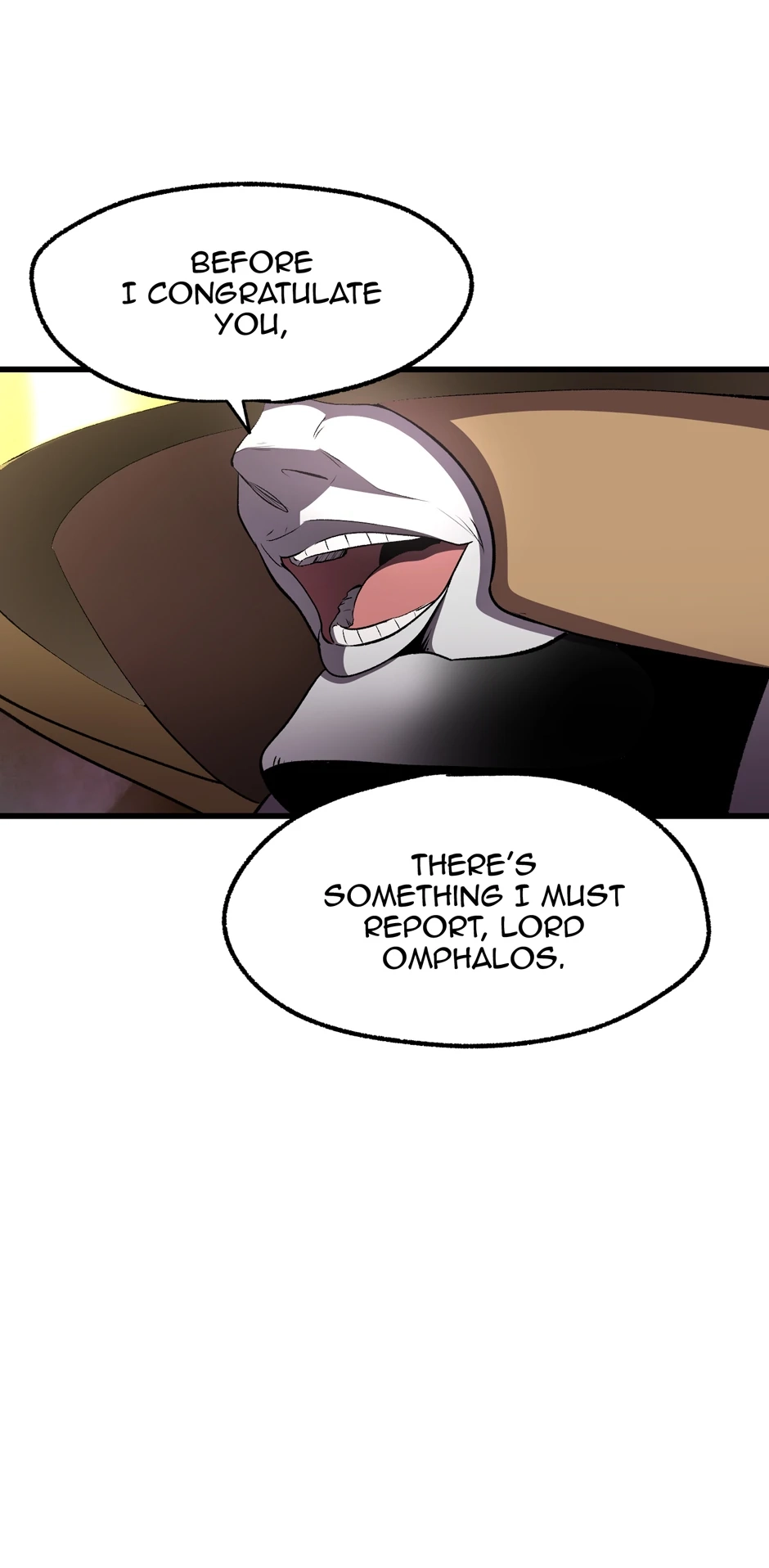 Survival Story of a Sword King in a Fantasy World Chapter 227 – Chapter 227
           : The Angel's Report Page 60